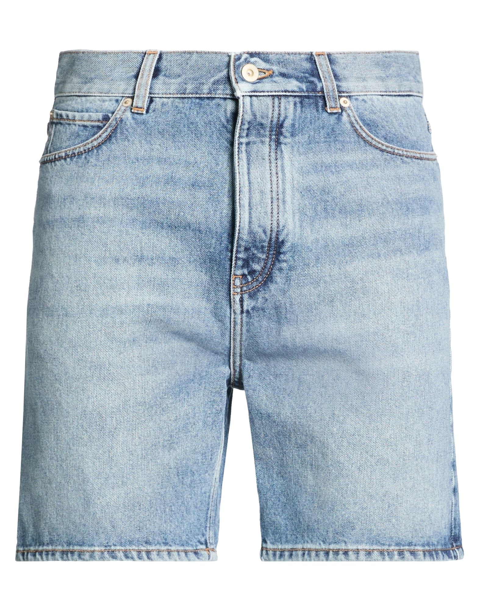  Loewe - Hosen & Röcke - Jeansshorts - On Yoox.com 