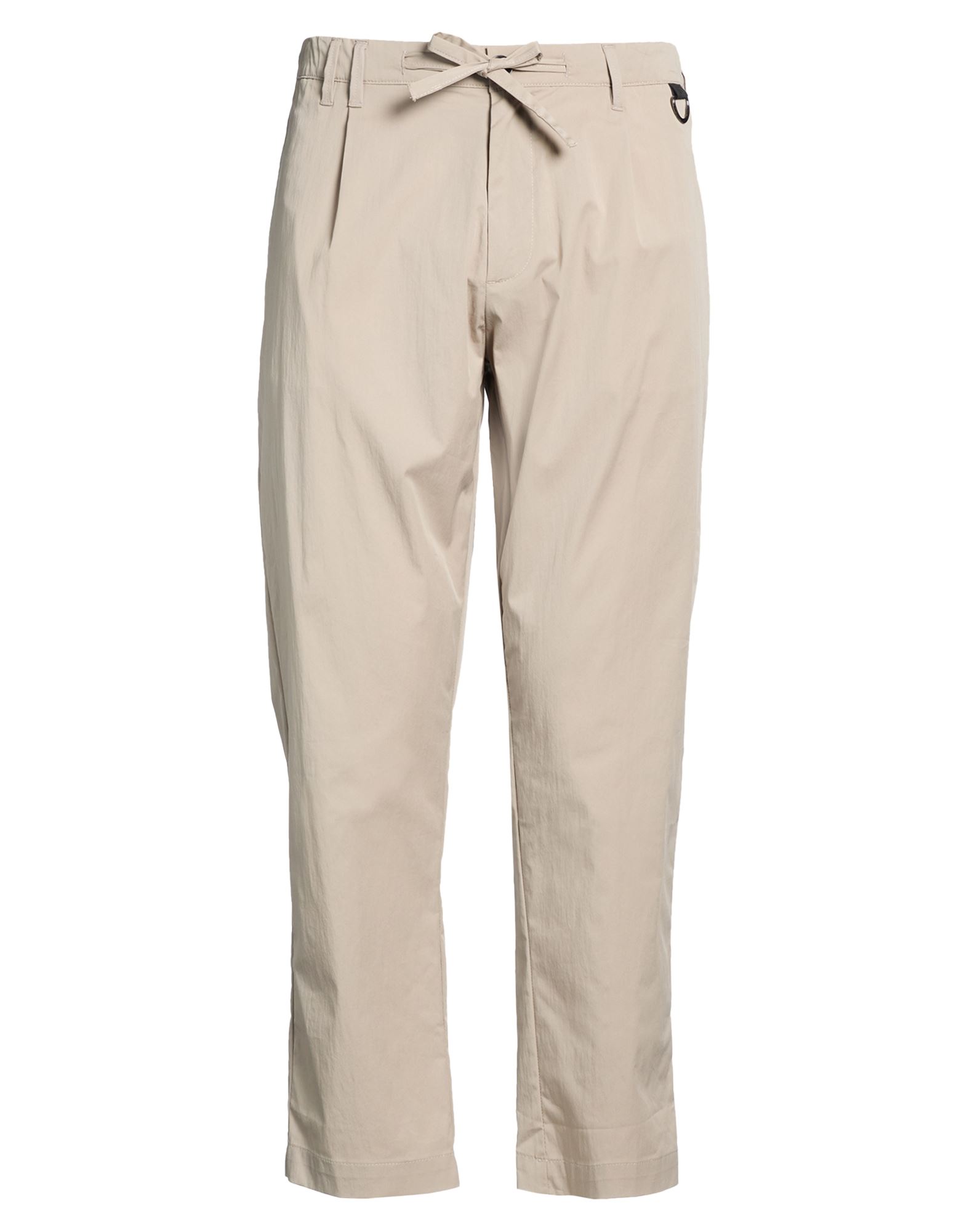  Officina 36 - Hosen & Röcke - Hosen - On Yoox.com 