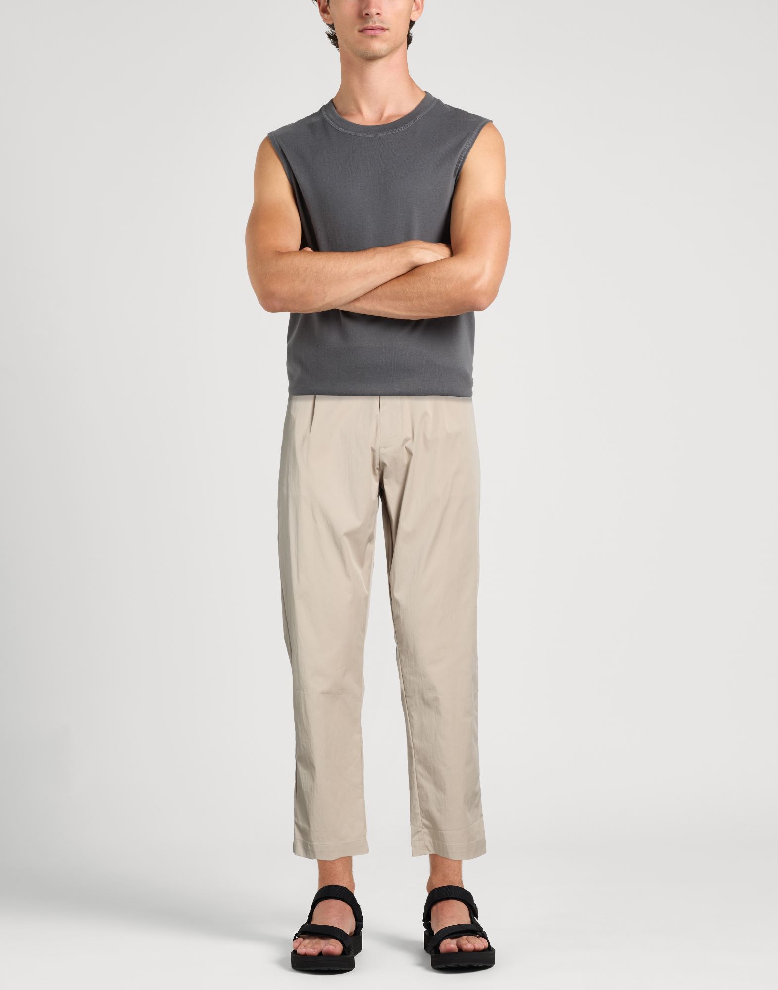  Officina 36 - Hosen & Röcke - Hosen - On Yoox.com 