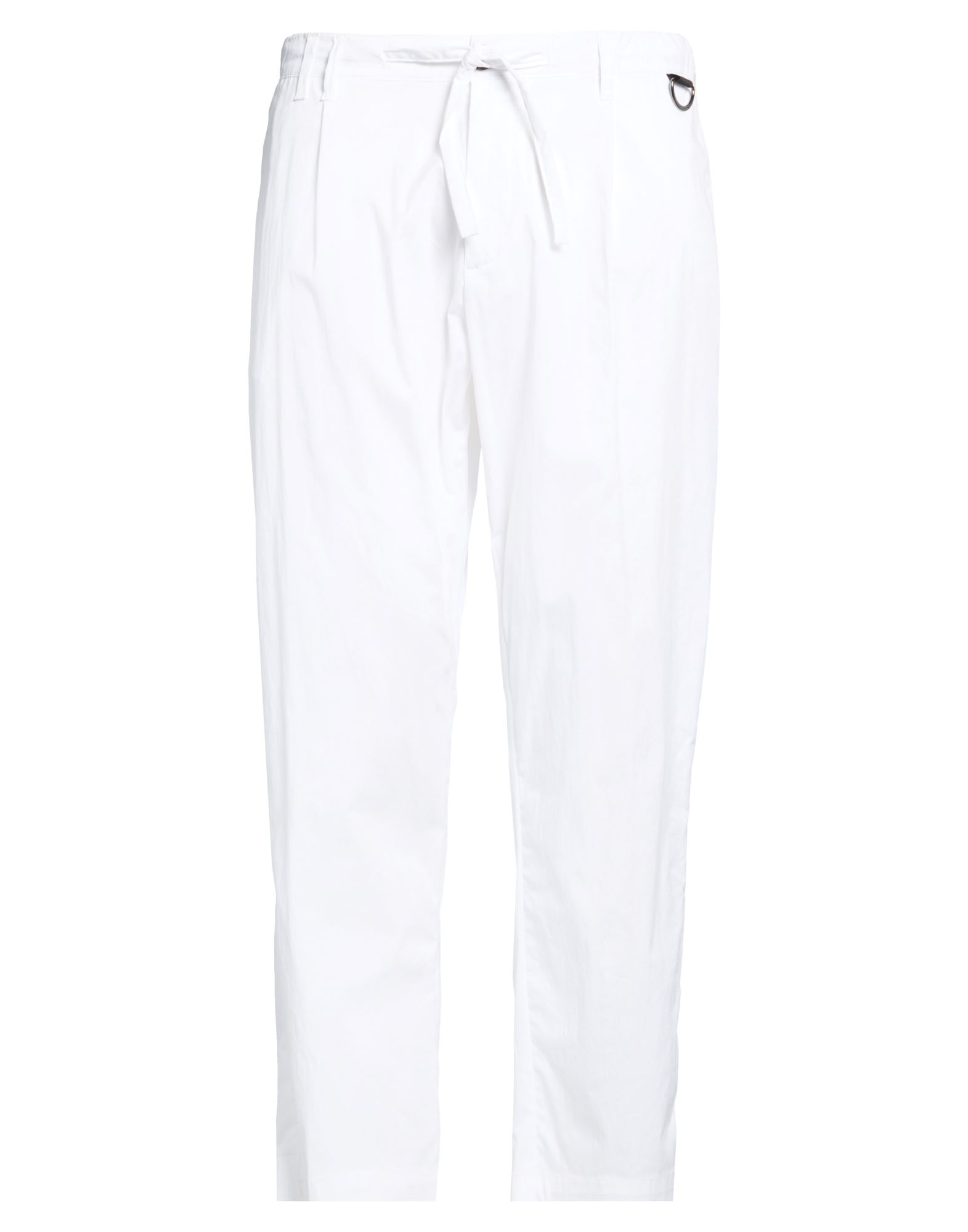  Officina 36 - Hosen & Röcke - Hosen - On Yoox.com 