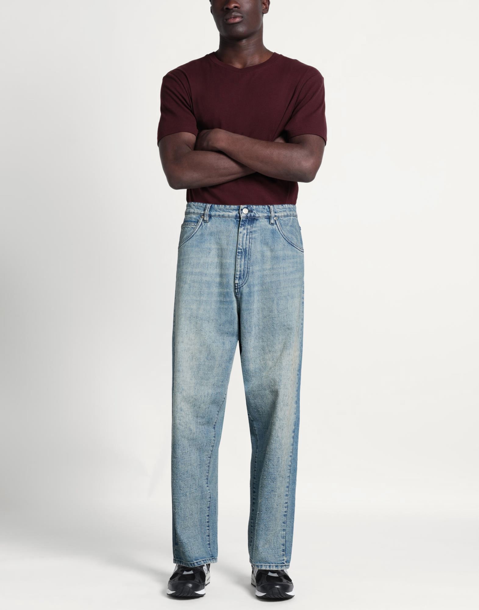  Namacheko - Hosen & Röcke - Jeanshosen - On Yoox.com 