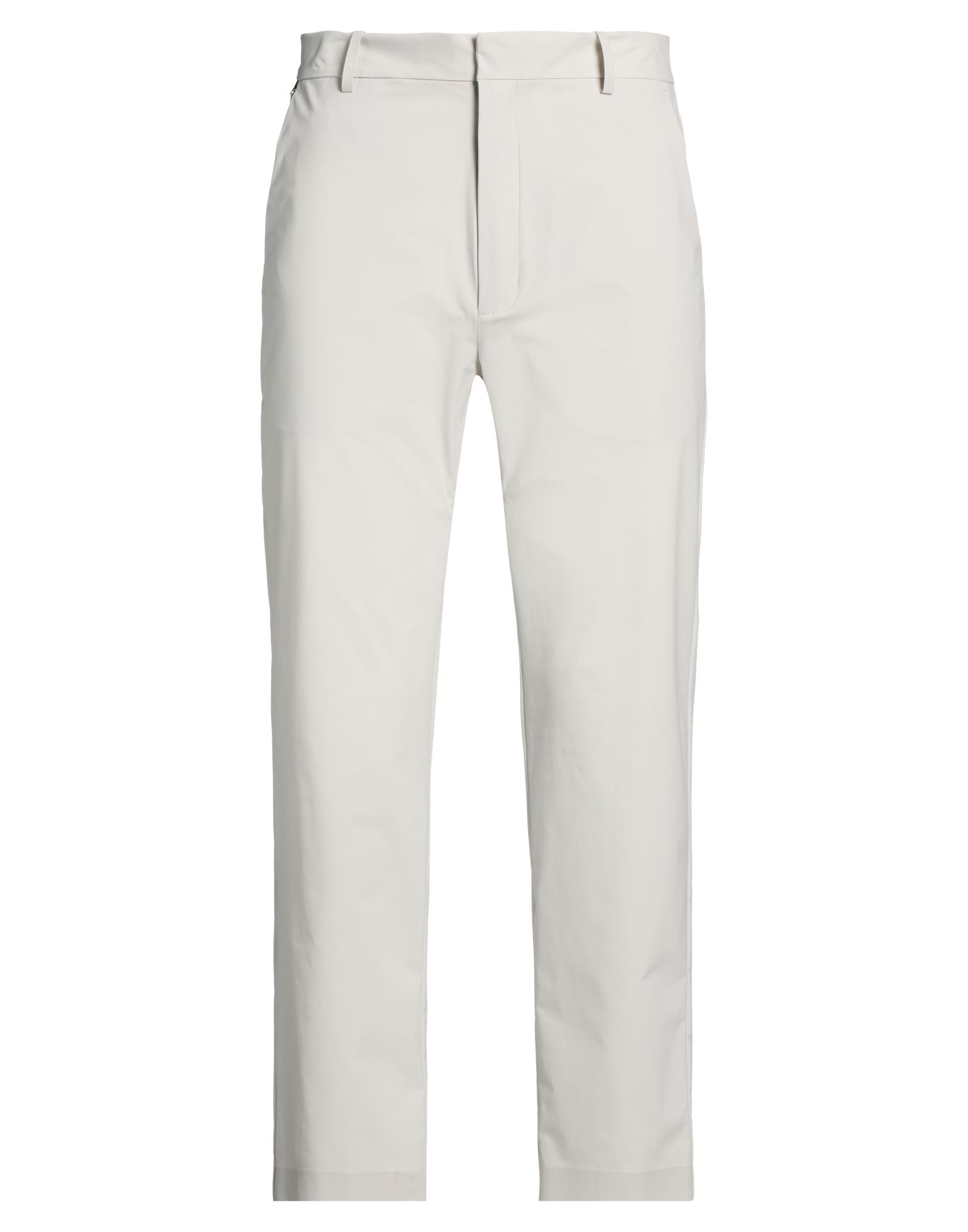  K-way - Hosen & Röcke - Hosen - On Yoox.com 