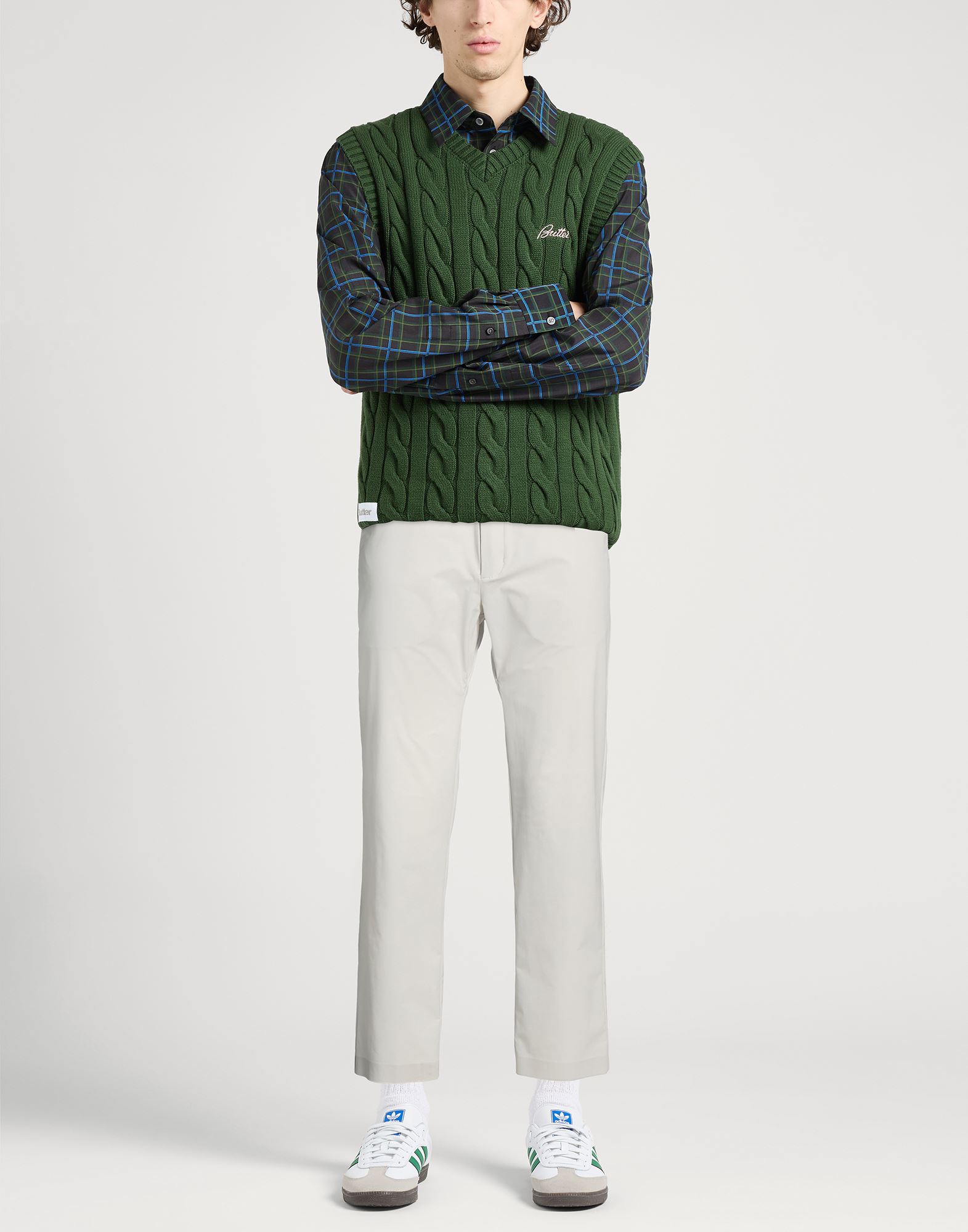  K-way - Hosen & Röcke - Hosen - On Yoox.com 