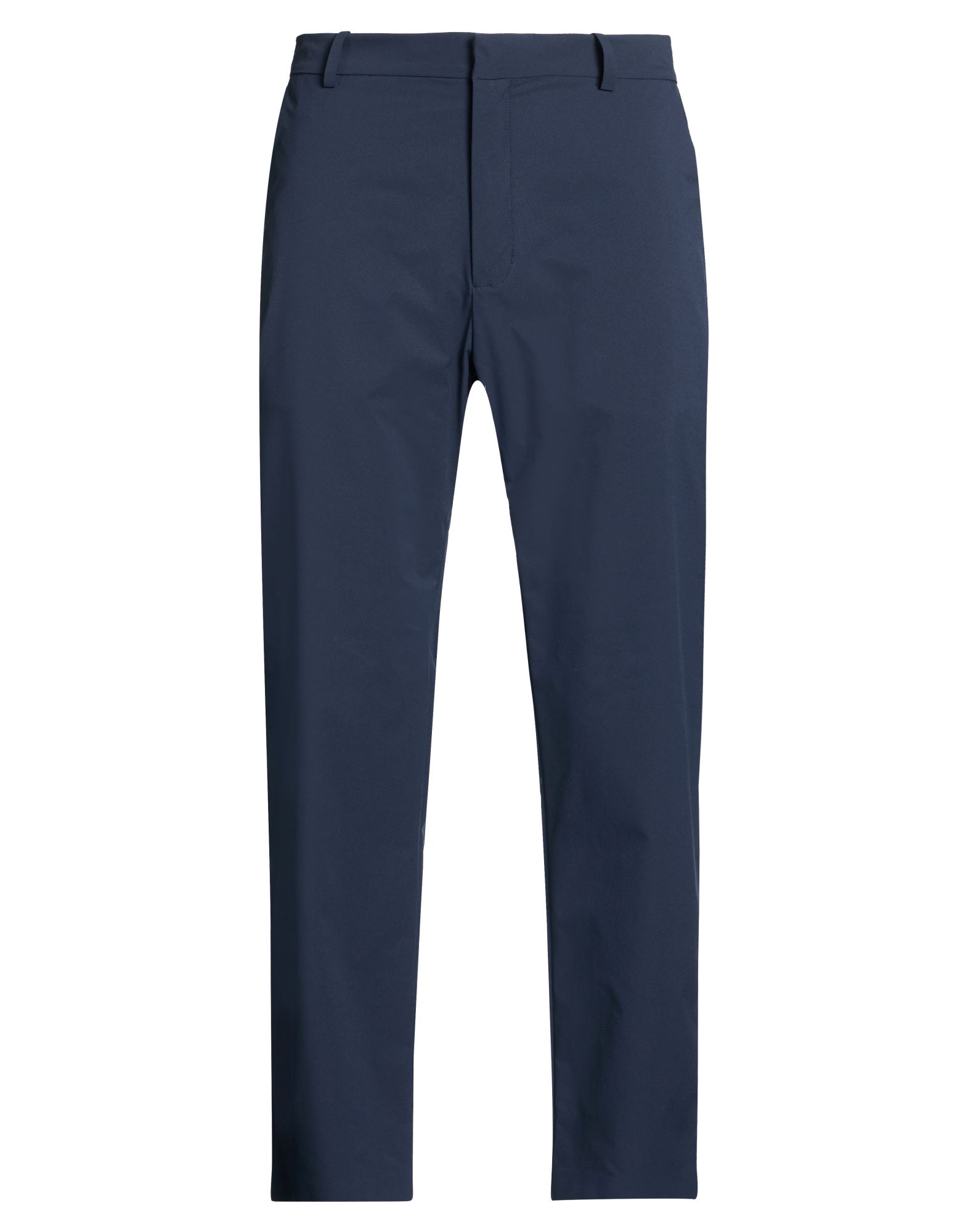  K-way - Hosen & Röcke - Hosen - On Yoox.com 