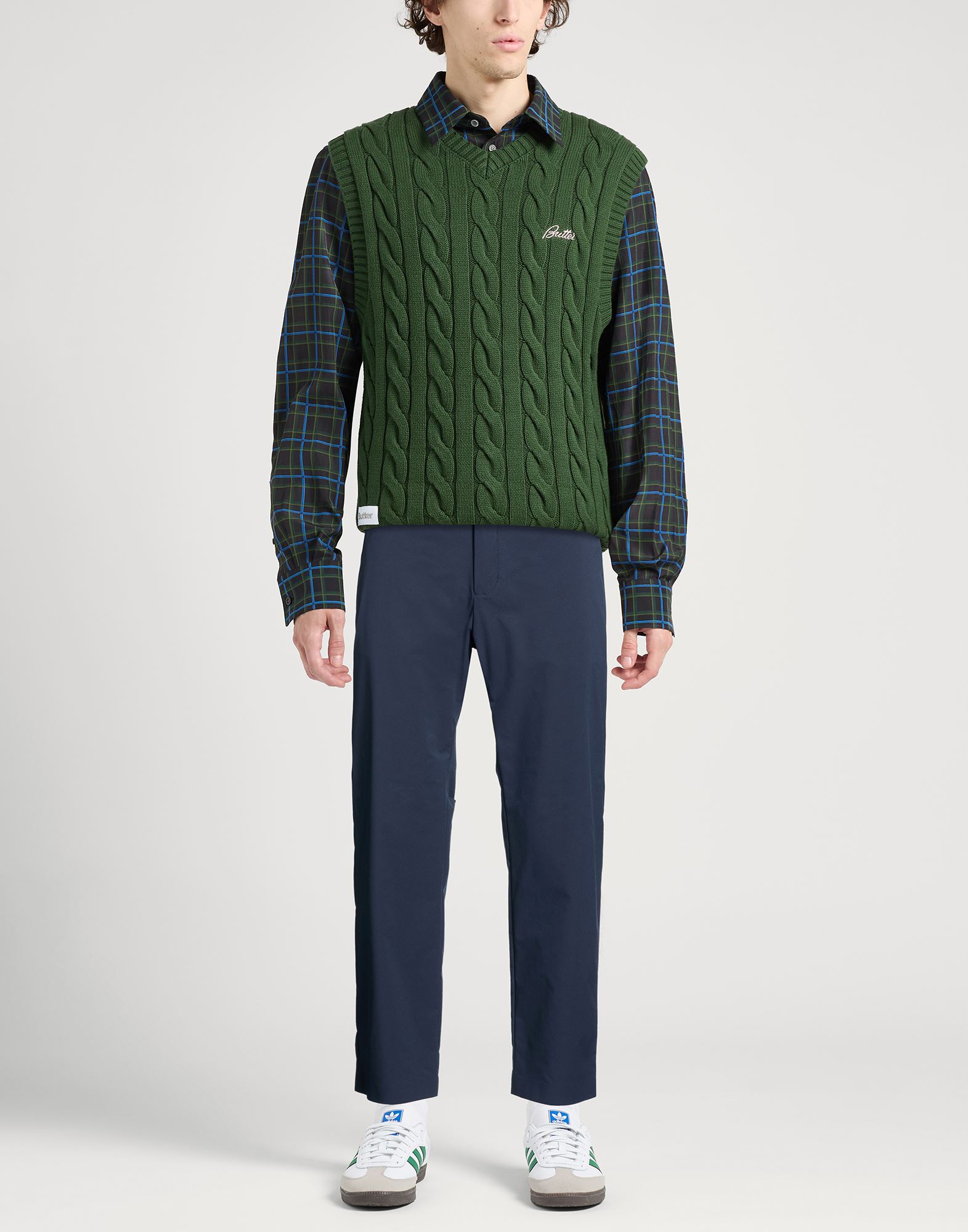 K-way - Hosen & Röcke - Hosen - On Yoox.com 