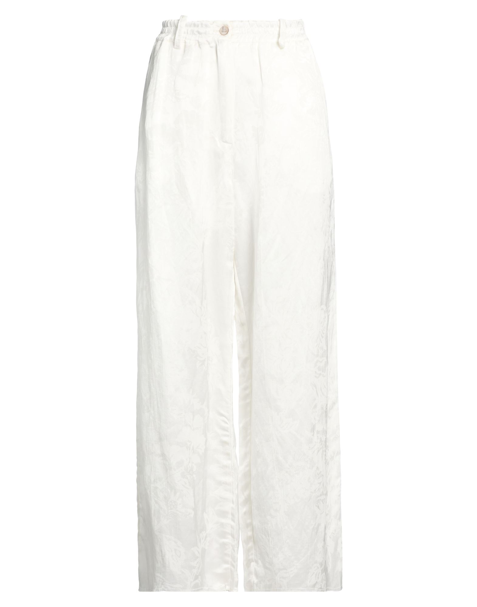  Masnada - Hosen & Röcke - Hosen - On Yoox.com 
