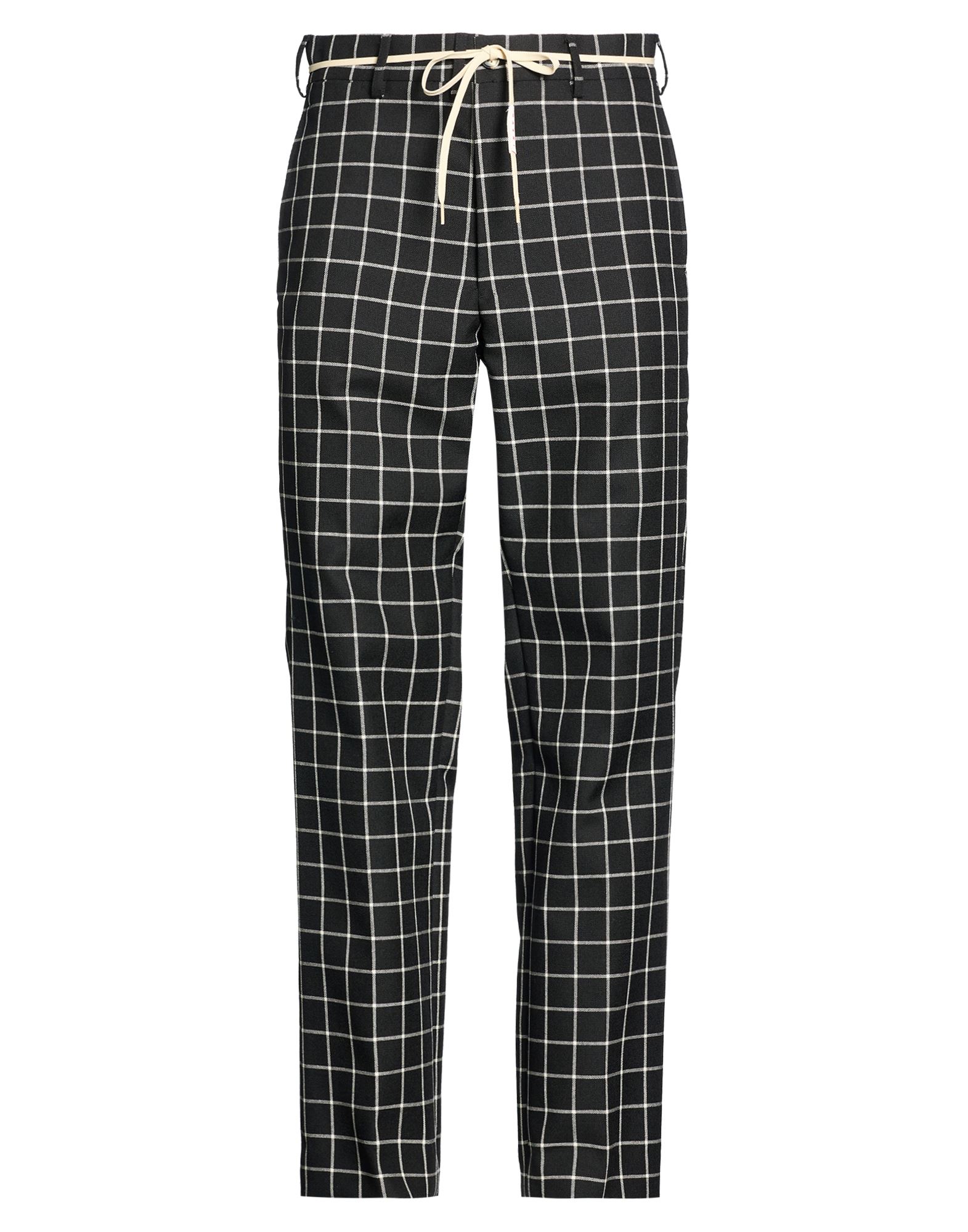  Marni - Hosen & Röcke - Hosen - On Yoox.com 