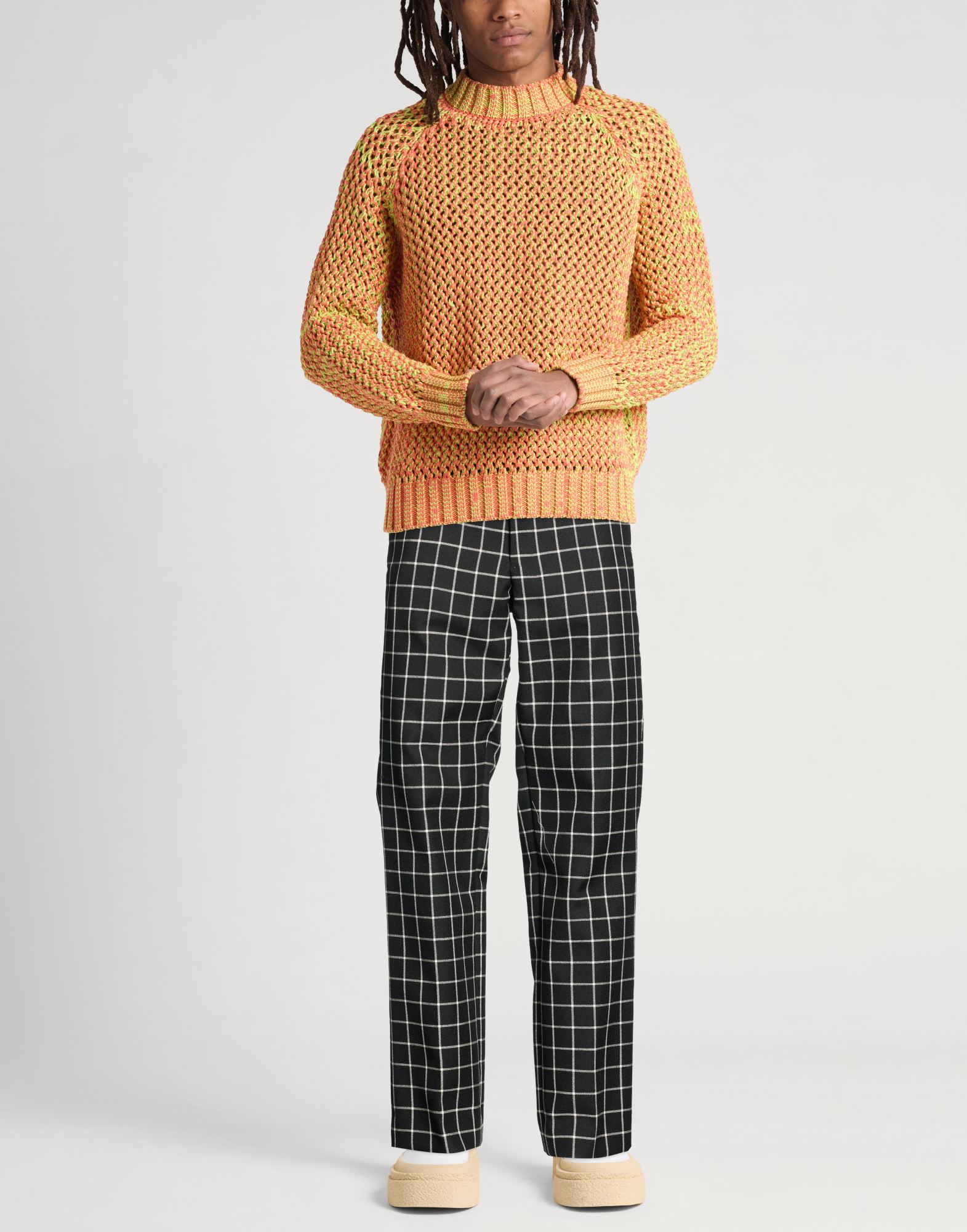  Marni - Hosen & Röcke - Hosen - On Yoox.com 