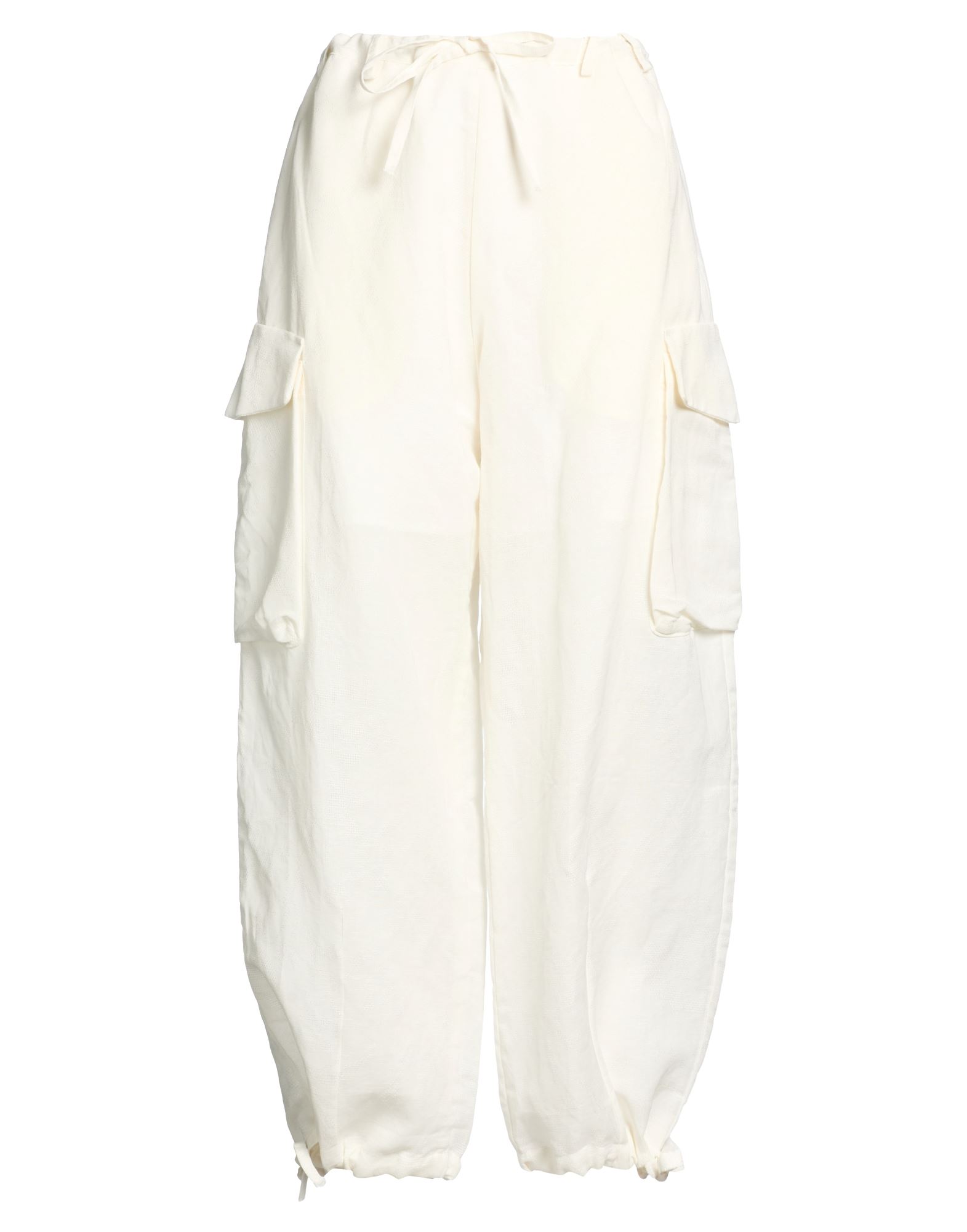  Masnada - Hosen & Röcke - Hosen - On Yoox.com 