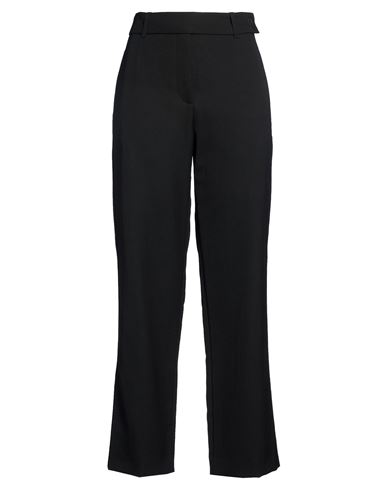 Hose Damen Schwarz 1 Damen