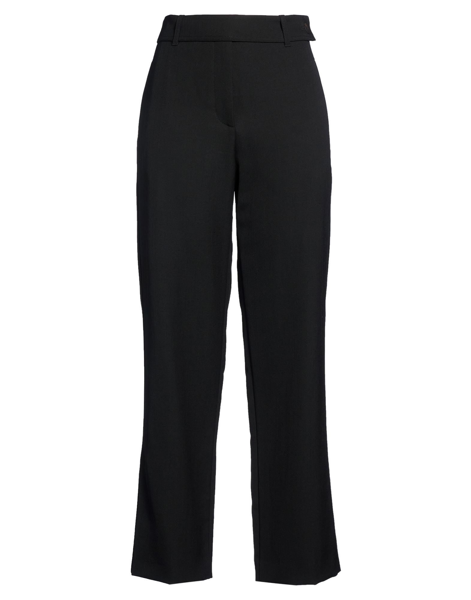 STUDIO NICHOLSON STUDIO NICHOLSON BOTTOMWEAR Casual Παντελόνι