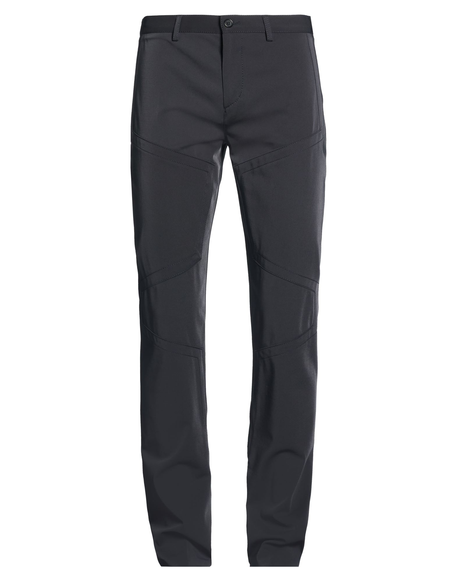  Dirk Bikkembergs - Hosen & Röcke - Hosen - On Yoox.com 