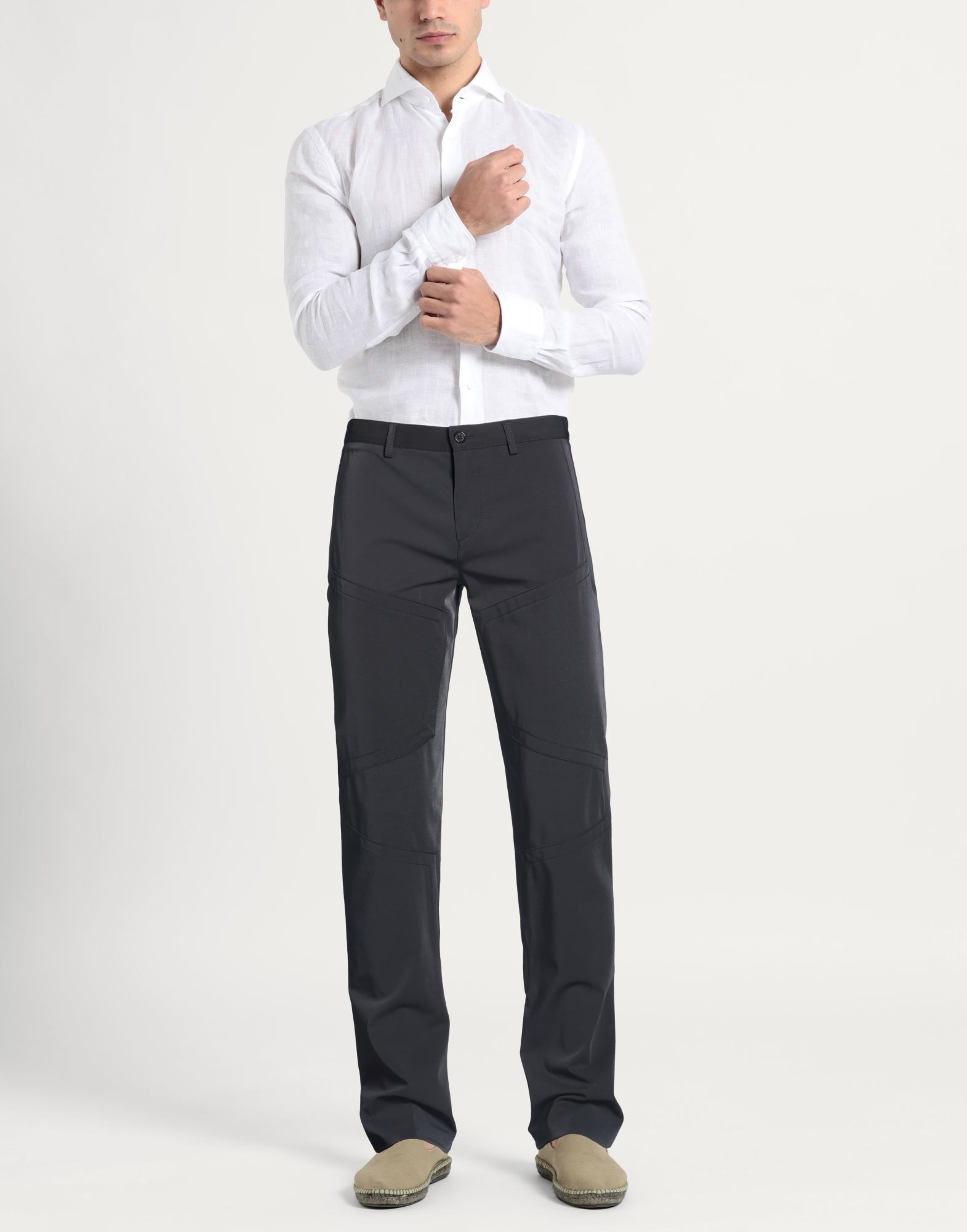  Dirk Bikkembergs - Hosen & Röcke - Hosen - On Yoox.com 