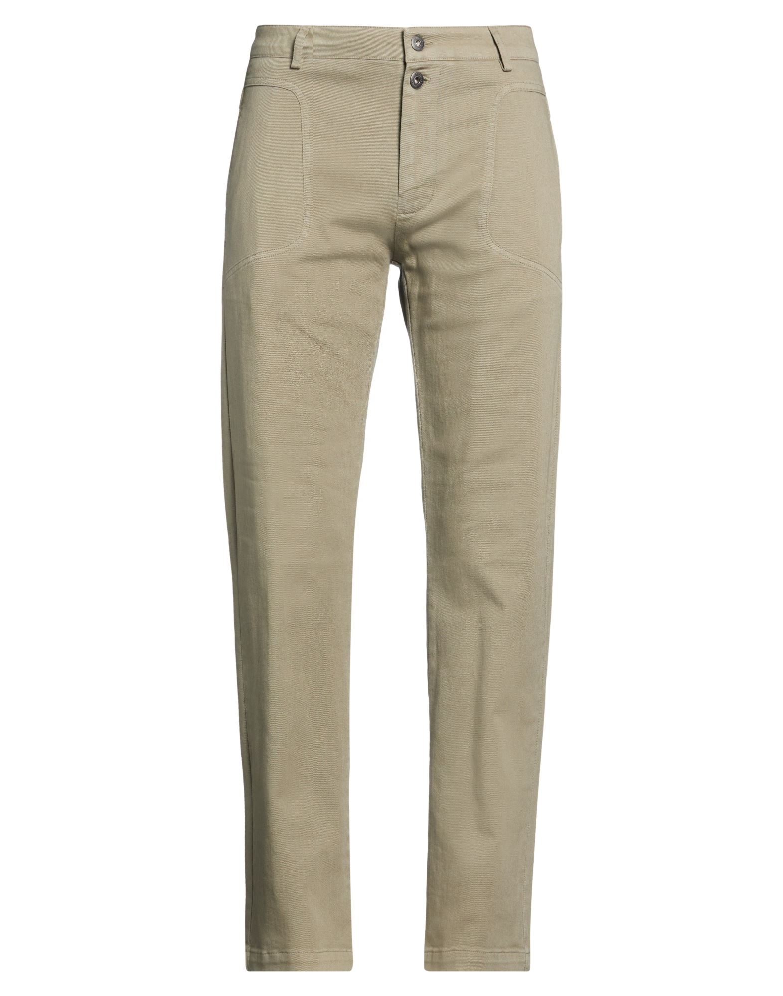  Bikkembergs - Hosen & Röcke - Hosen - On Yoox.com 