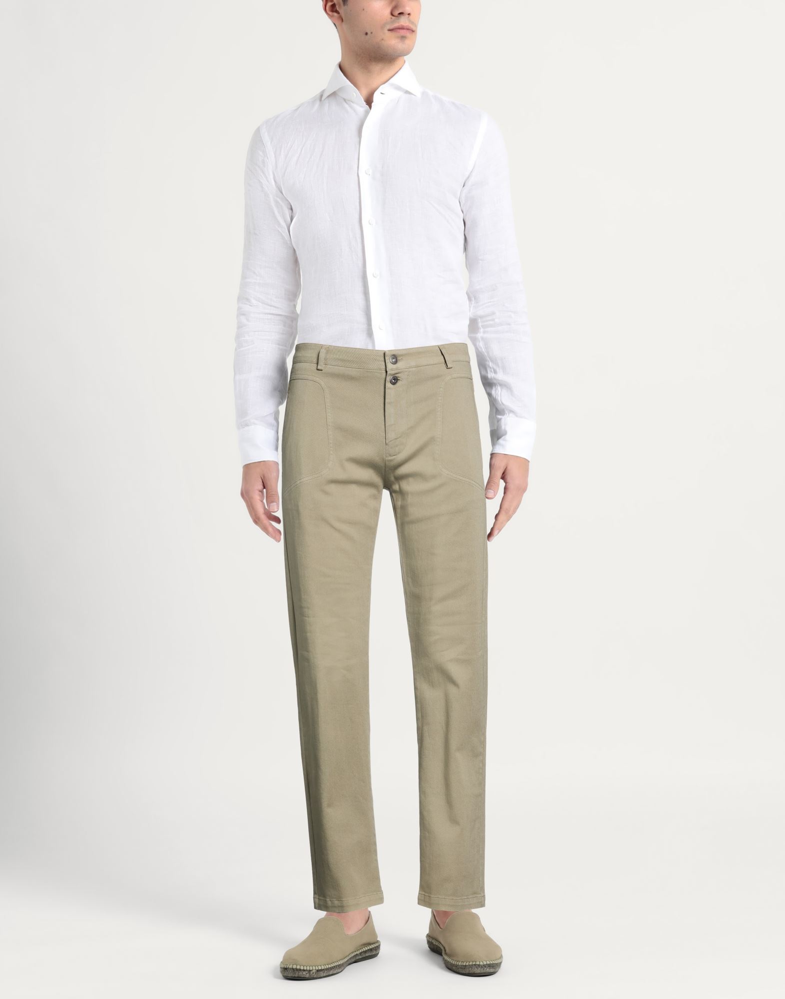  Bikkembergs - Hosen & Röcke - Hosen - On Yoox.com 
