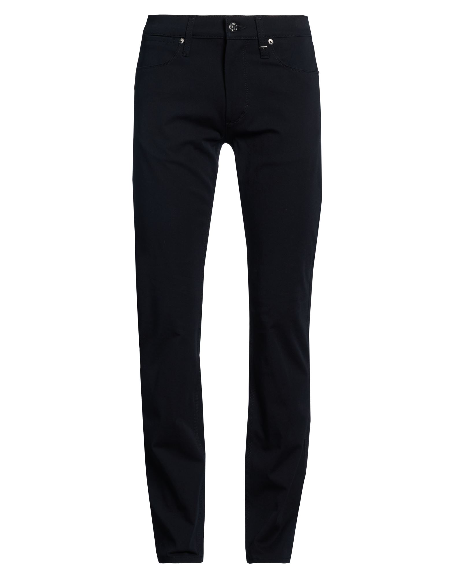  Dirk Bikkembergs - Hosen & Röcke - Hosen - On Yoox.com 