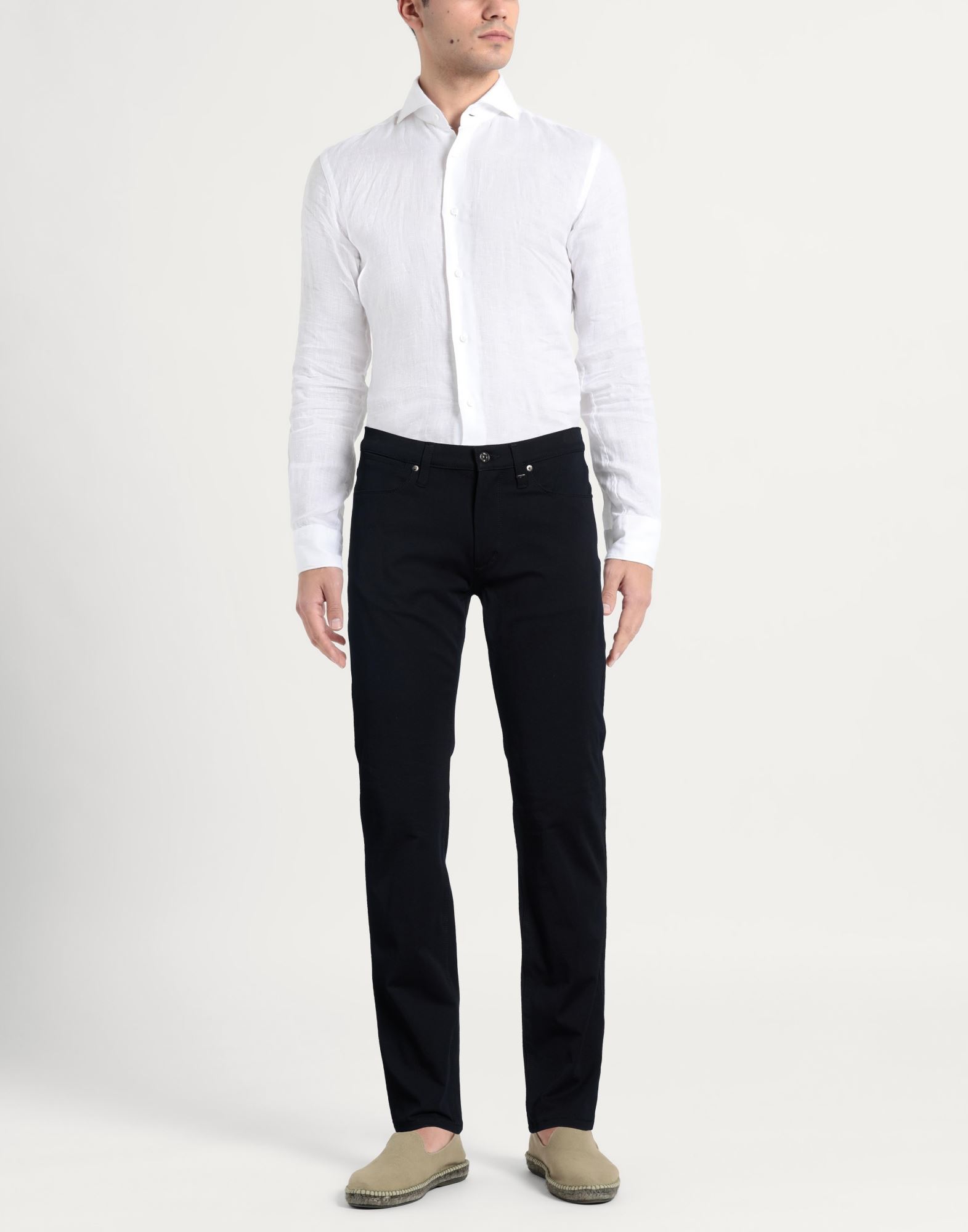  Dirk Bikkembergs - Hosen & Röcke - Hosen - On Yoox.com 