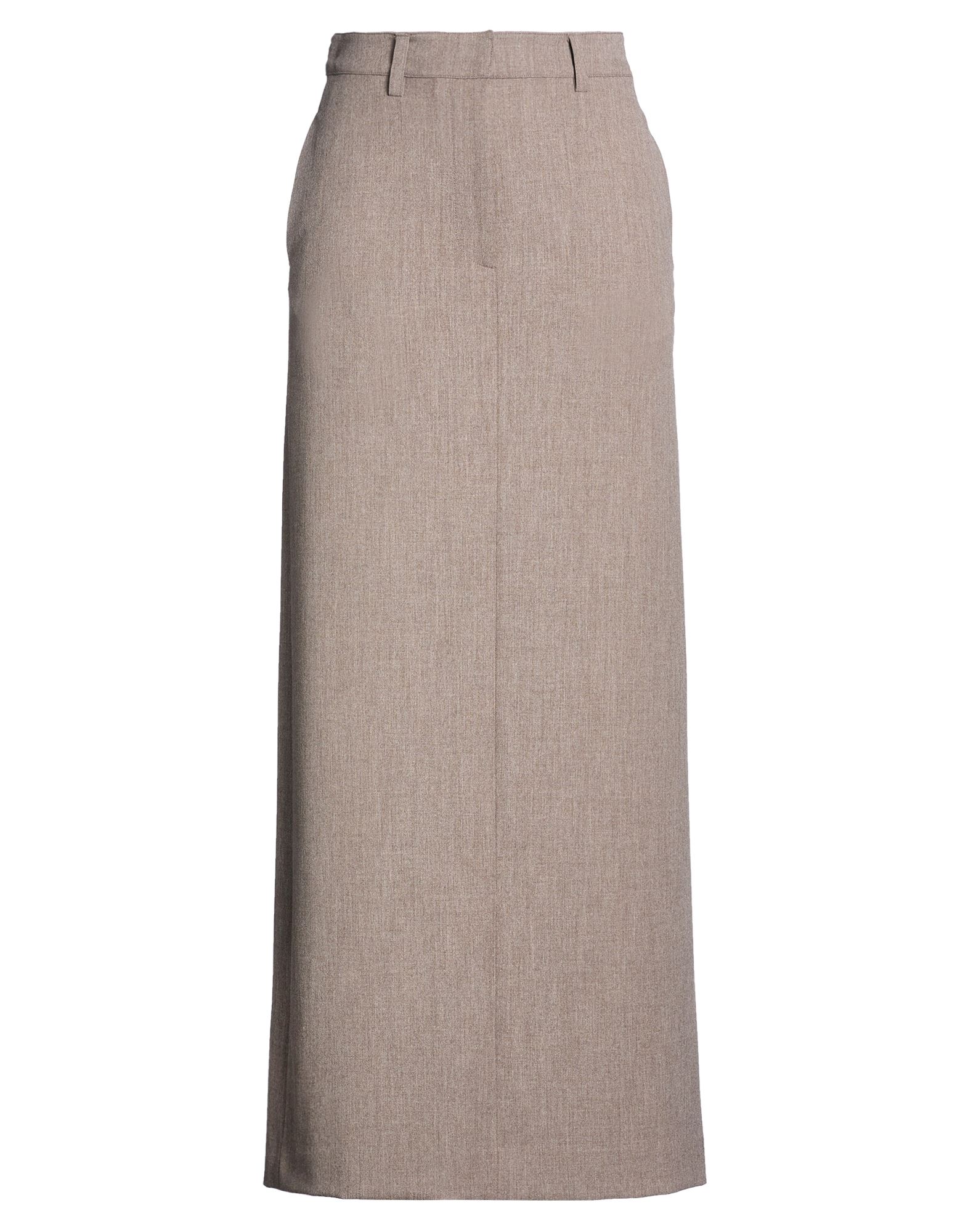  Beaufille - Hosen & Röcke - Maxi-röcke - On Yoox.com 