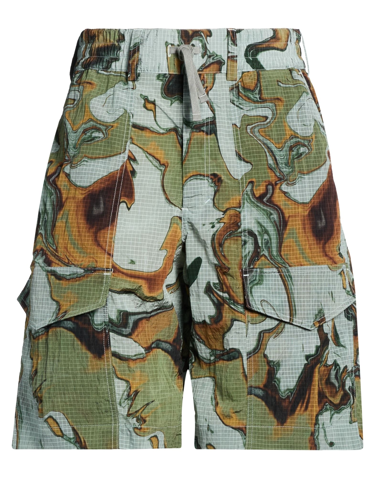  Woolrich - Hosen & Röcke - Shorts & Bermudashorts - On Yoox.com 