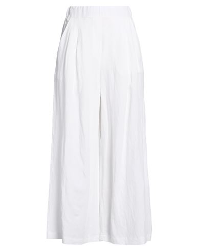 Hose Damen Weiß 34,36 Damen