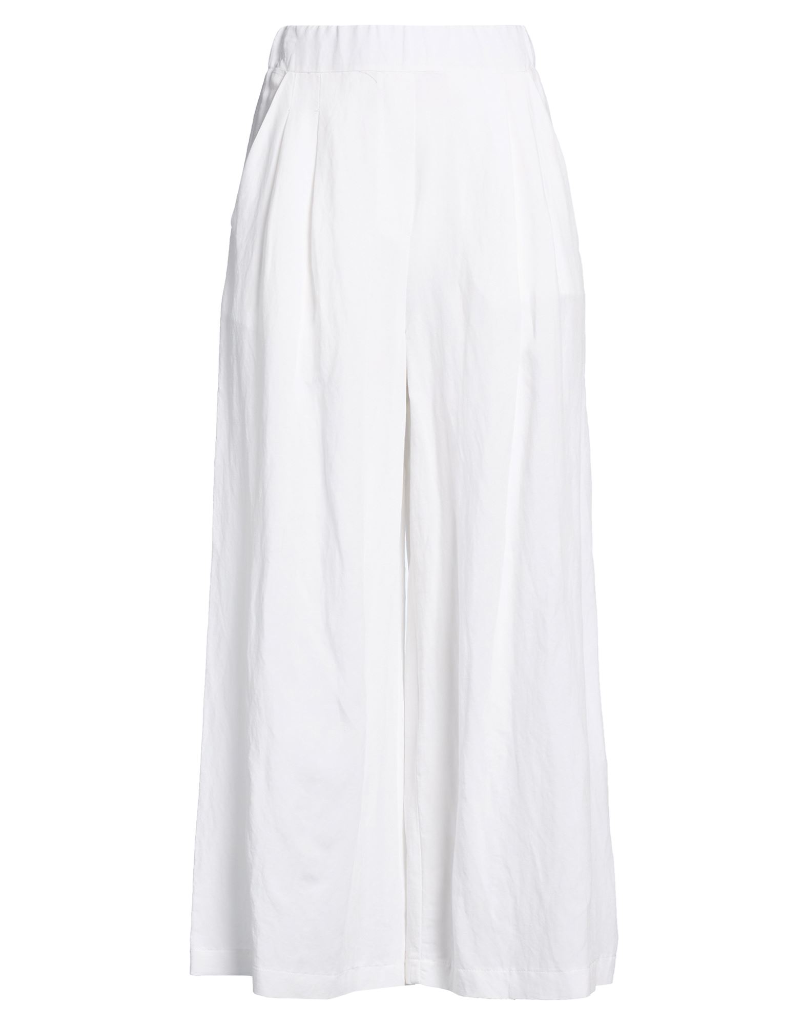 FERRANTE BOTTOMWEAR Casual Παντελόνι