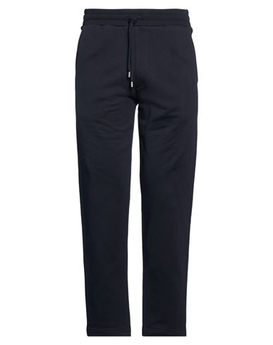 Pantalones Hombre Azul marino 48,50,54 Hombre