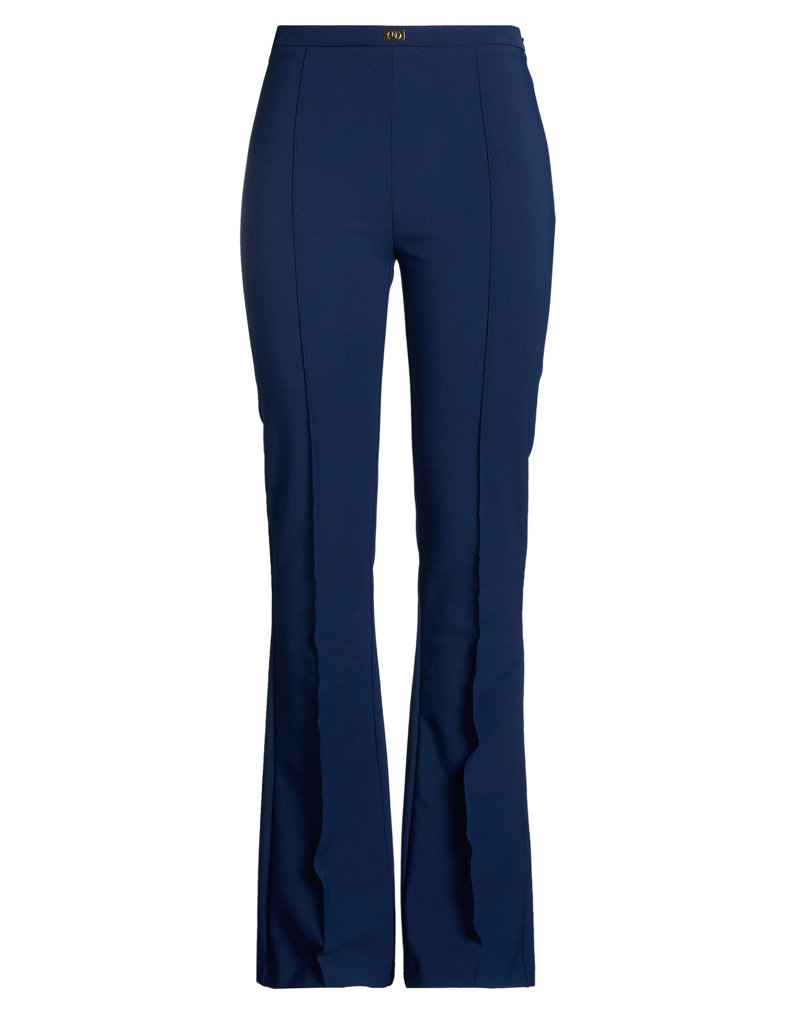 ELISABETTA FRANCHI BOTTOMWEAR Casual Παντελόνι