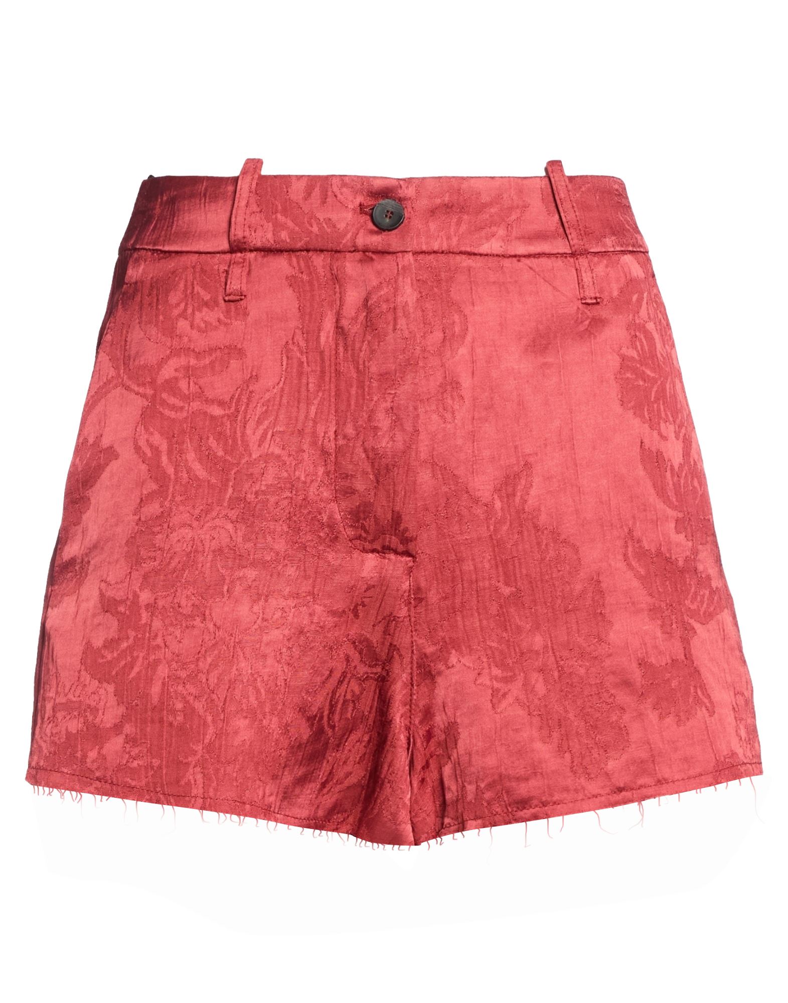  Masnada - Hosen & Röcke - Shorts & Bermudashorts - On Yoox.com 