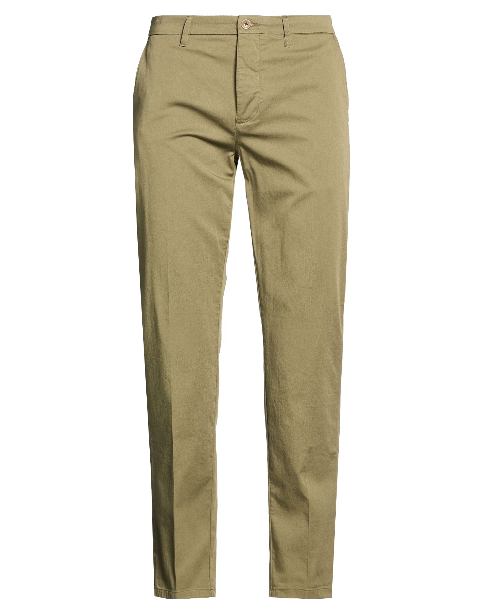  Siviglia White - Hosen & Röcke - Hosen - On Yoox.com 