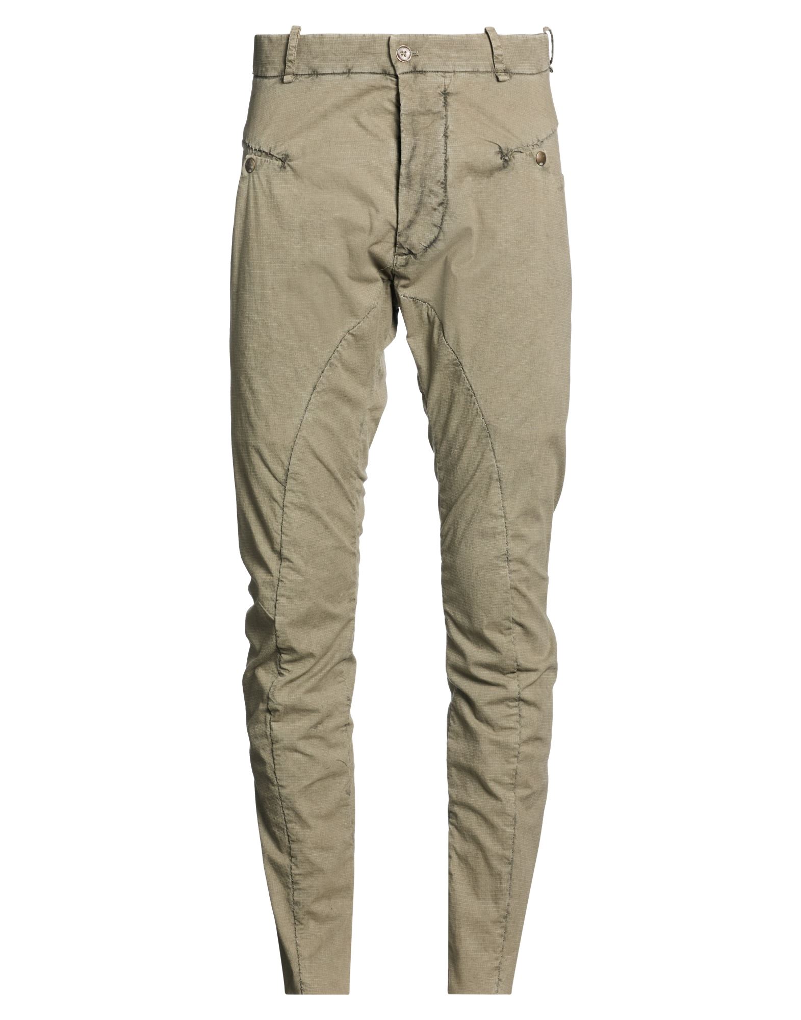  Masnada - Hosen & Röcke - Hosen - On Yoox.com 