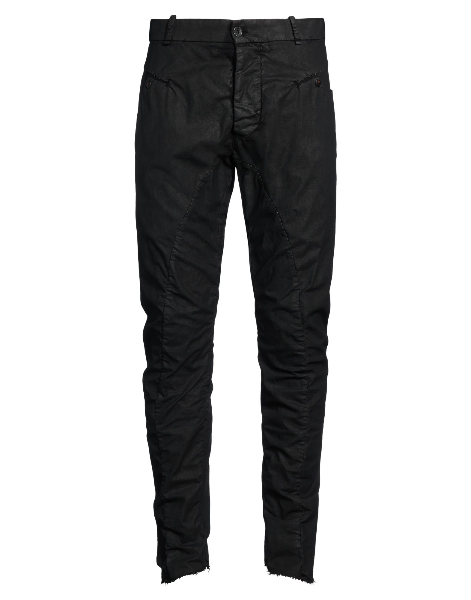  Masnada - Hosen & Röcke - Hosen - On Yoox.com 