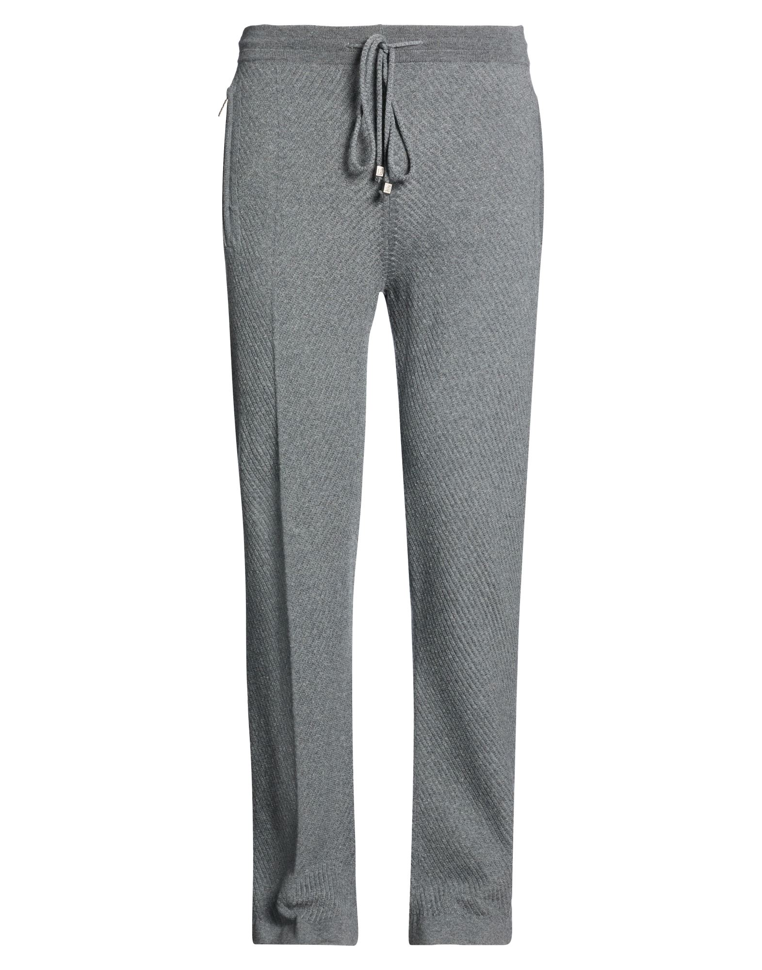  Dirk Bikkembergs - Hosen & Röcke - Hosen - On Yoox.com 