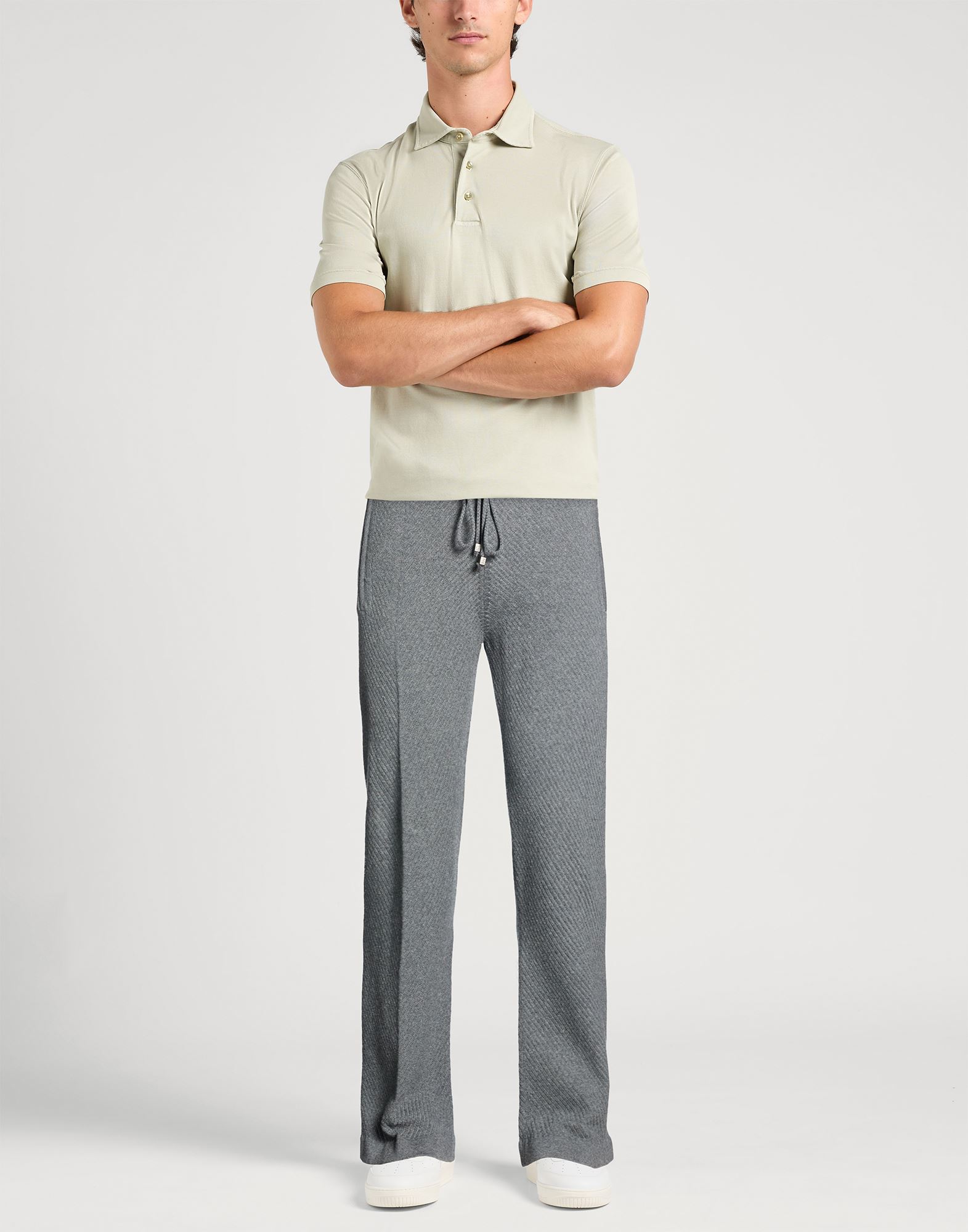  Dirk Bikkembergs - Hosen & Röcke - Hosen - On Yoox.com 