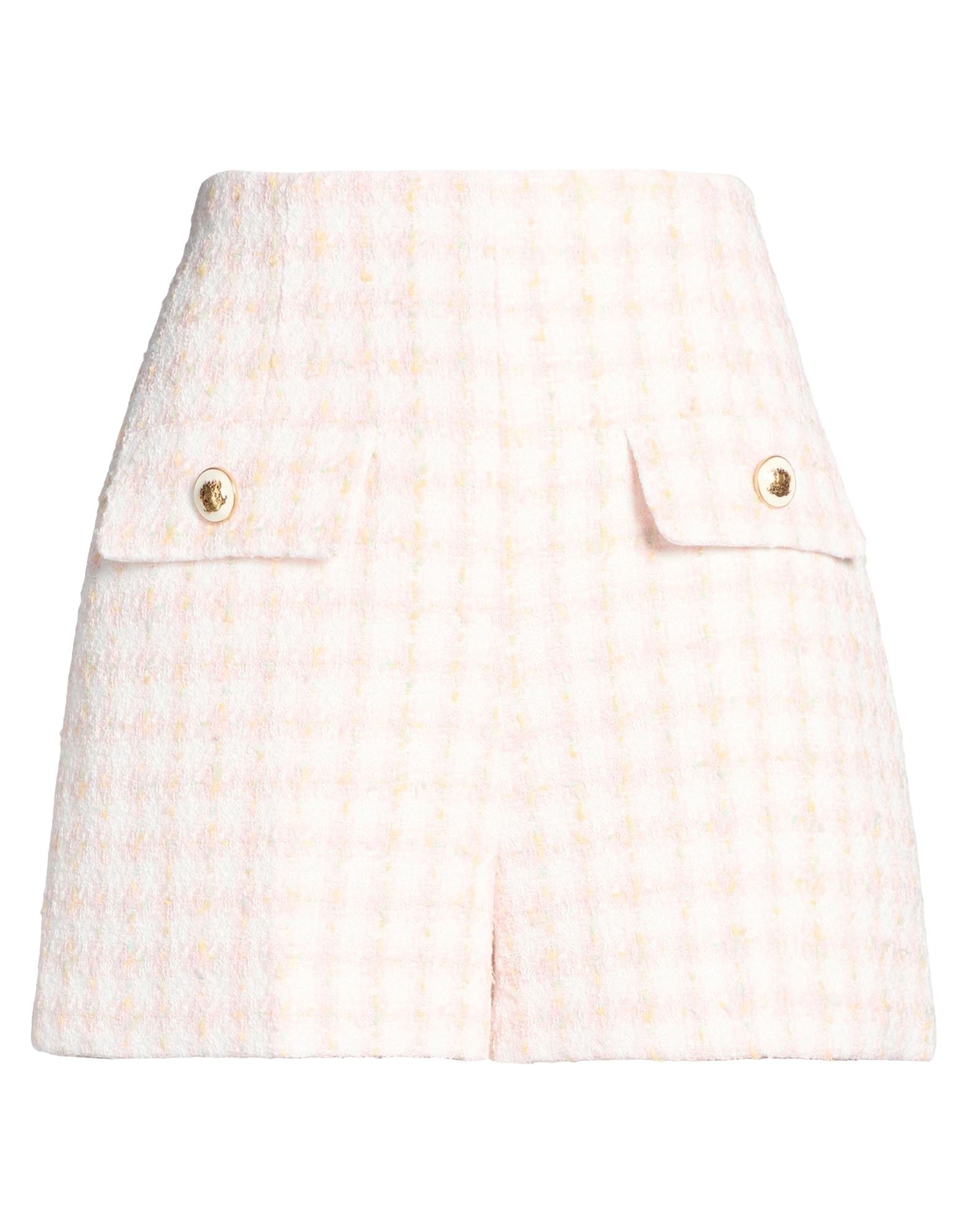 SANDRO BOTTOMWEAR Σορτς & Βερμούδες