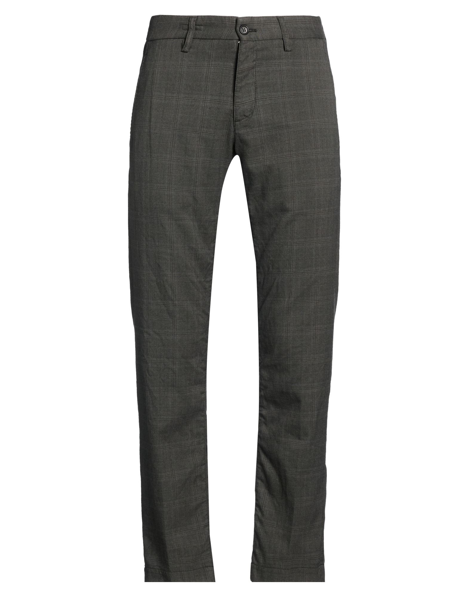  Bikkembergs - Hosen & Röcke - Hosen - On Yoox.com 