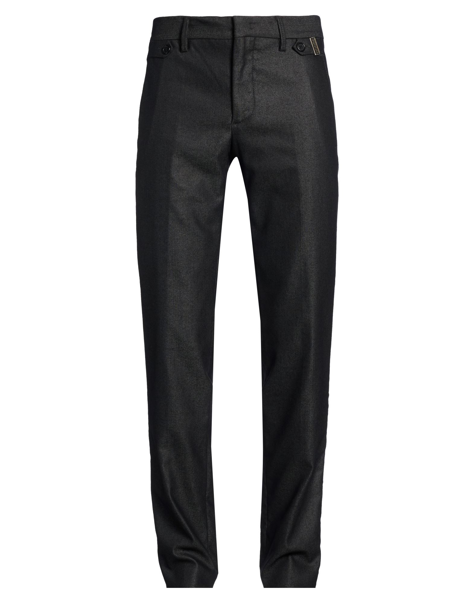  Bikkembergs - Hosen & Röcke - Hosen - On Yoox.com 