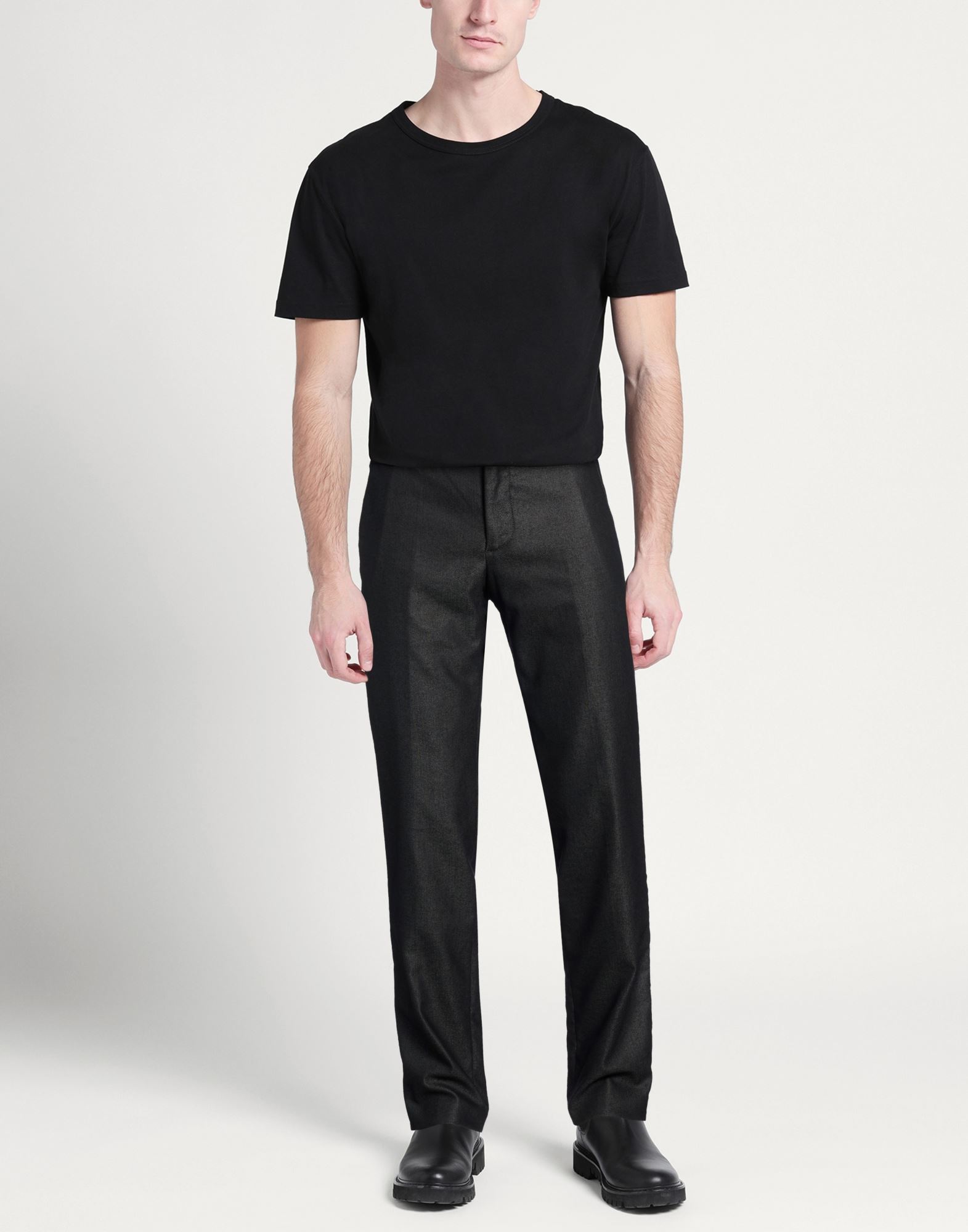  Bikkembergs - Hosen & Röcke - Hosen - On Yoox.com 