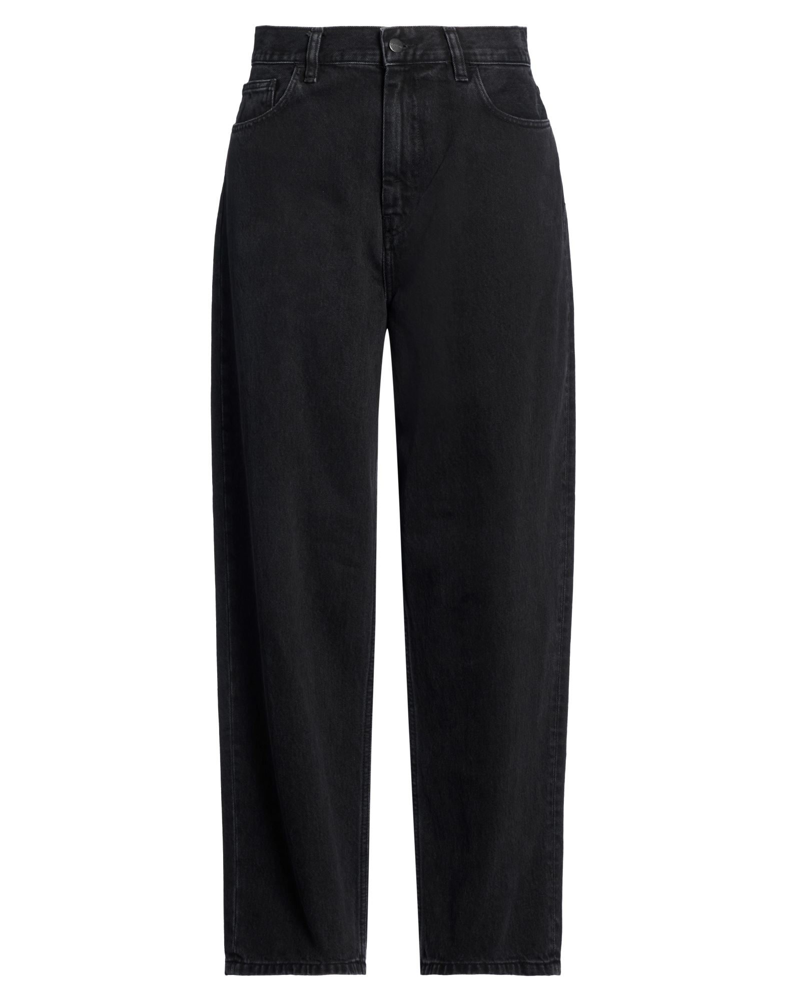  Carhartt Wip - Hosen & Röcke - Jeanshosen - On Yoox.com 