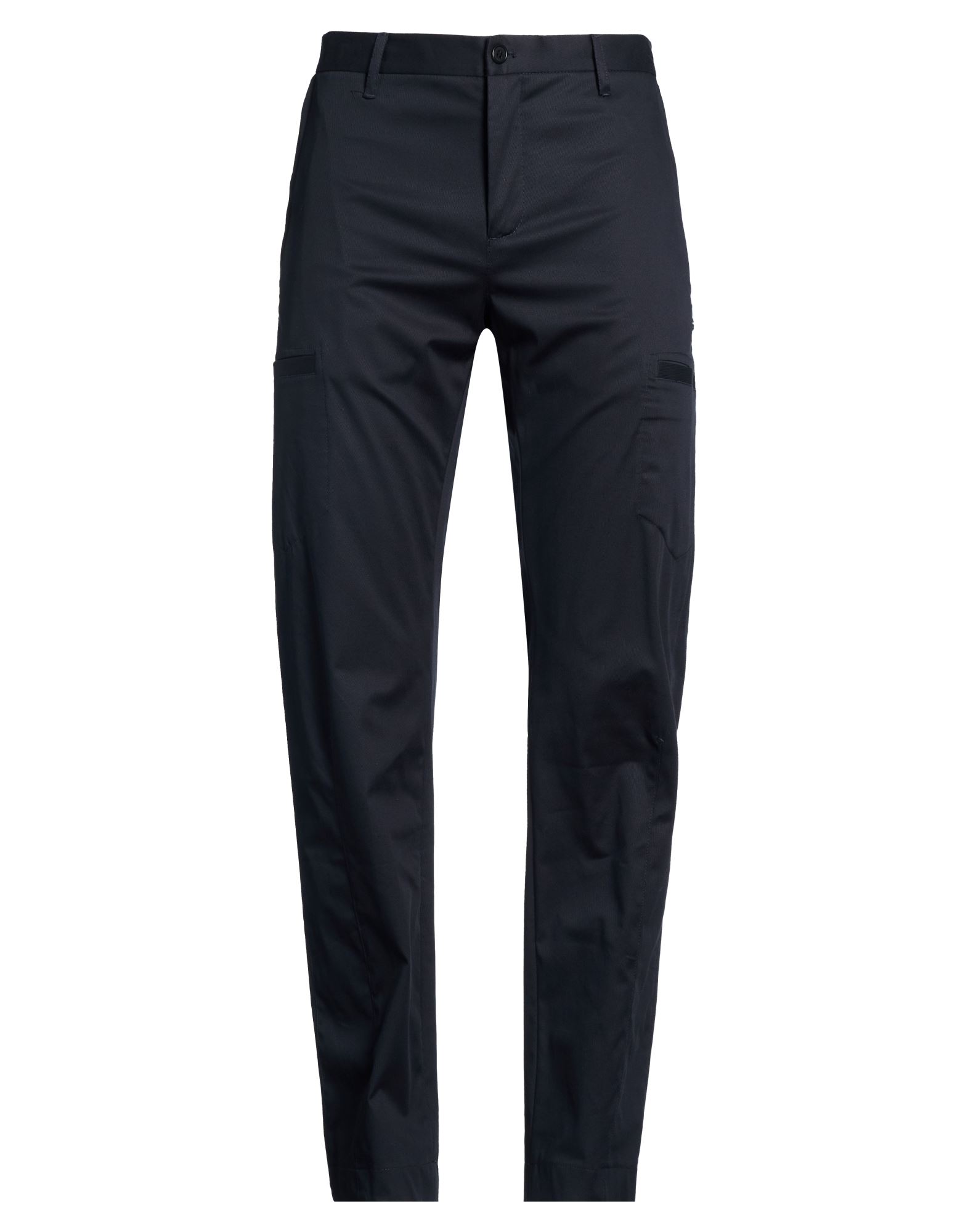  Bikkembergs - Hosen & Röcke - Hosen - On Yoox.com 