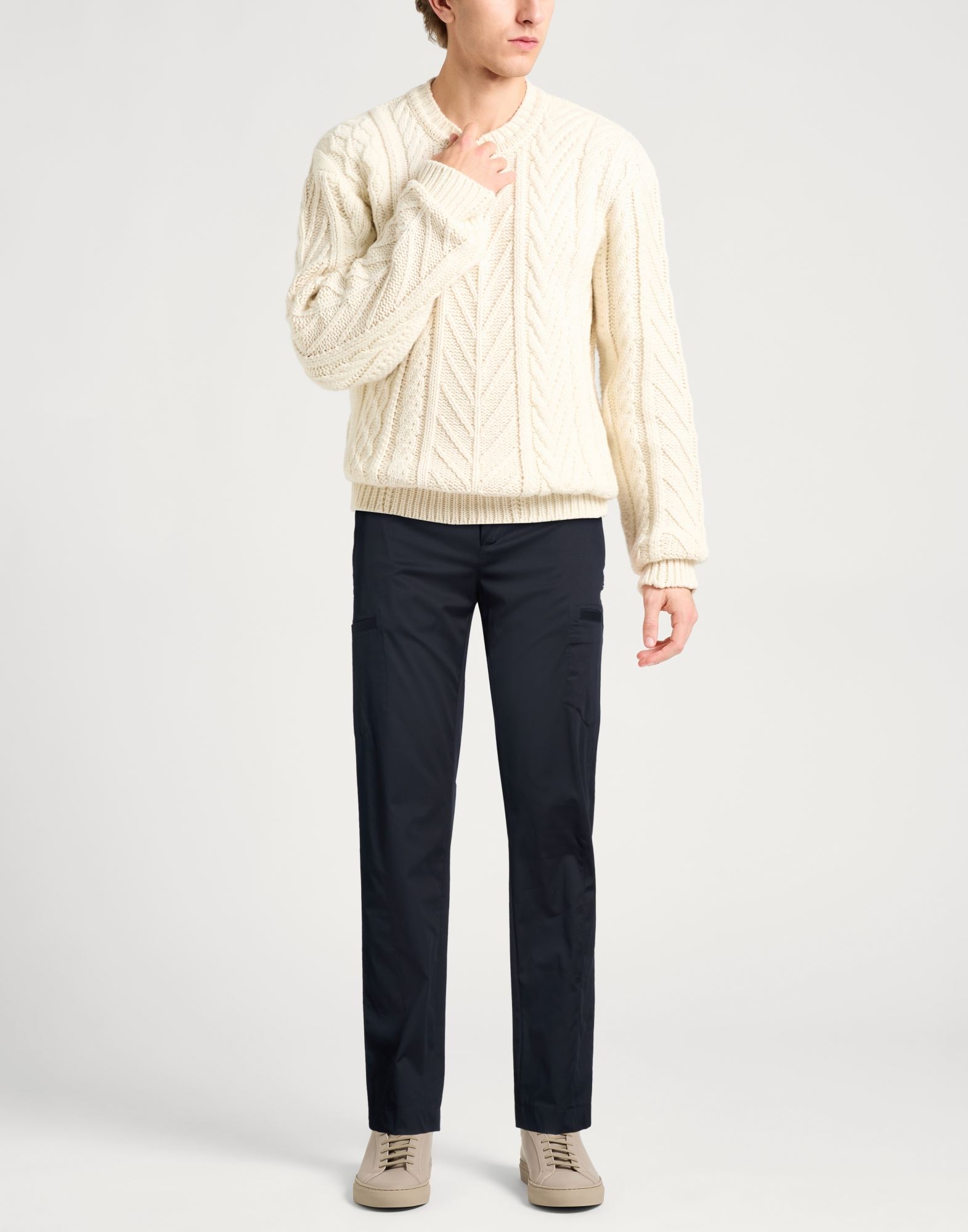  Bikkembergs - Hosen & Röcke - Hosen - On Yoox.com 