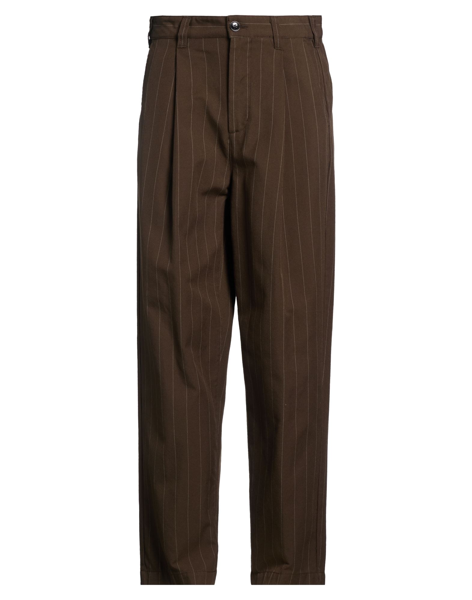  Obey - Hosen & Röcke - Hosen - On Yoox.com 