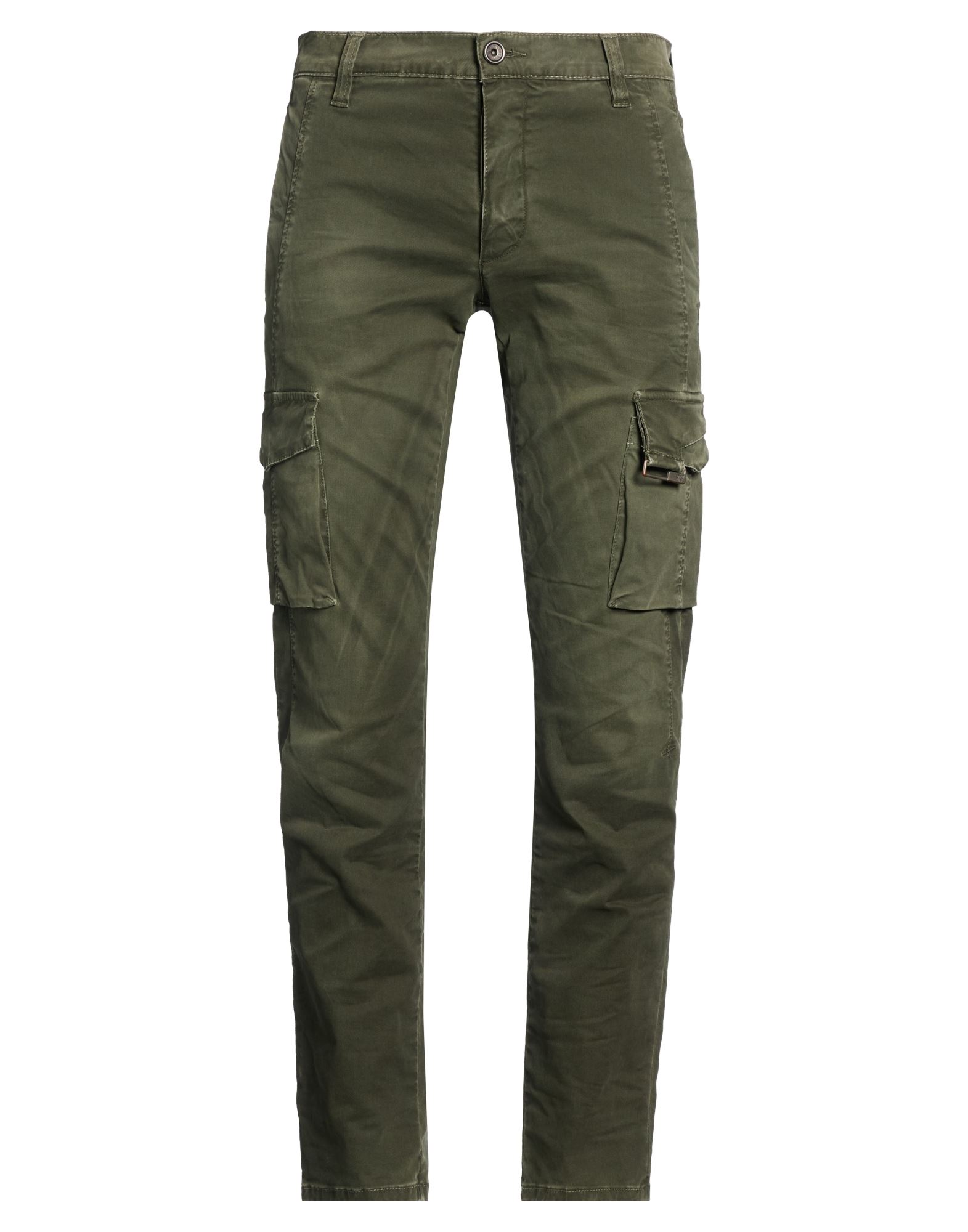  Bikkembergs - Hosen & Röcke - Hosen - On Yoox.com 