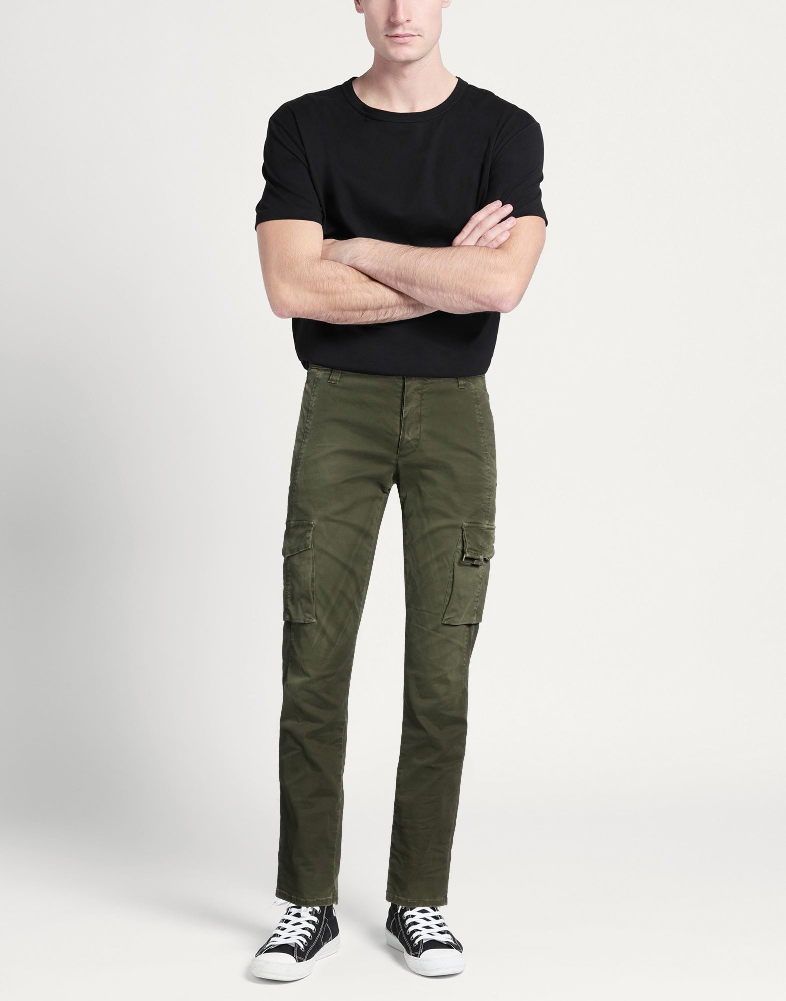  Bikkembergs - Hosen & Röcke - Hosen - On Yoox.com 