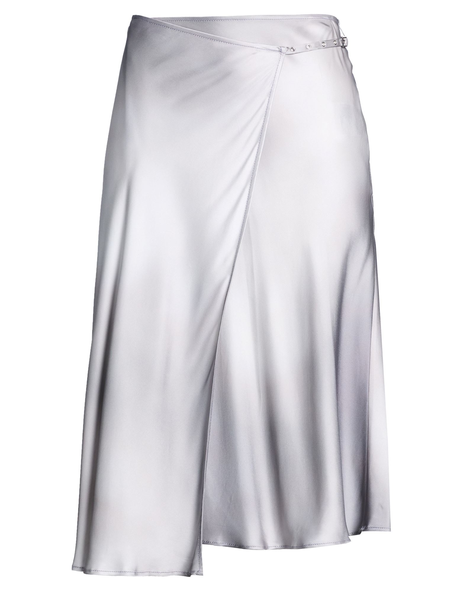  Acne Studios - Hosen & Röcke - Midi-röcke - On Yoox.com 