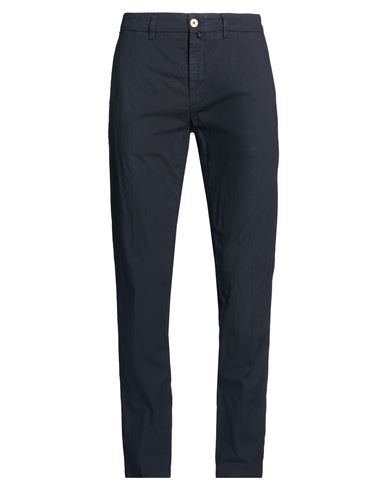 Hose Herren Nachtblau 30 Herren