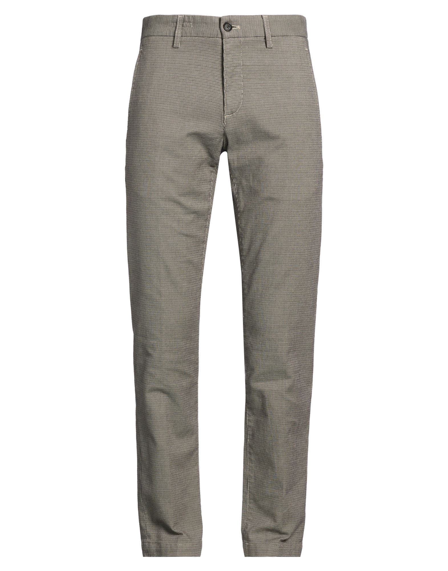  Bikkembergs - Hosen & Röcke - Hosen - On Yoox.com 