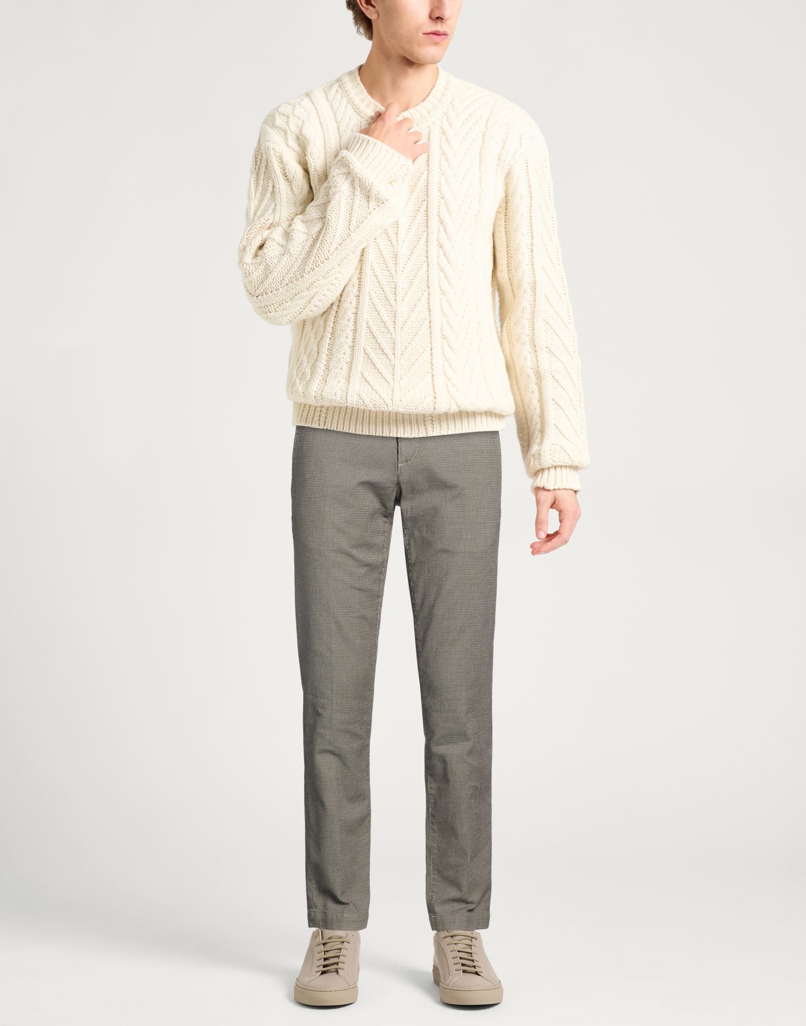  Bikkembergs - Hosen & Röcke - Hosen - On Yoox.com 