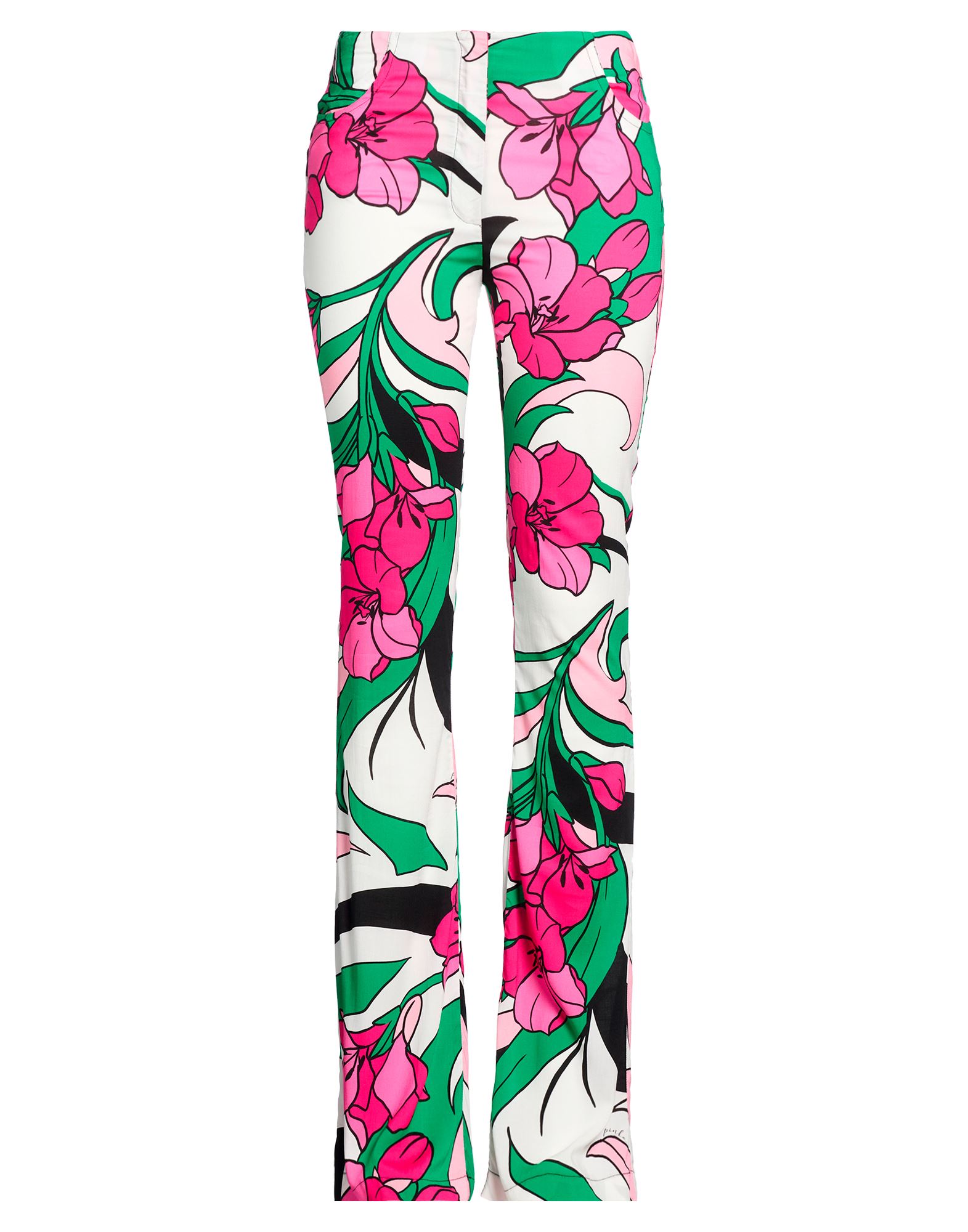 PINKO BOTTOMWEAR Casual Παντελόνι