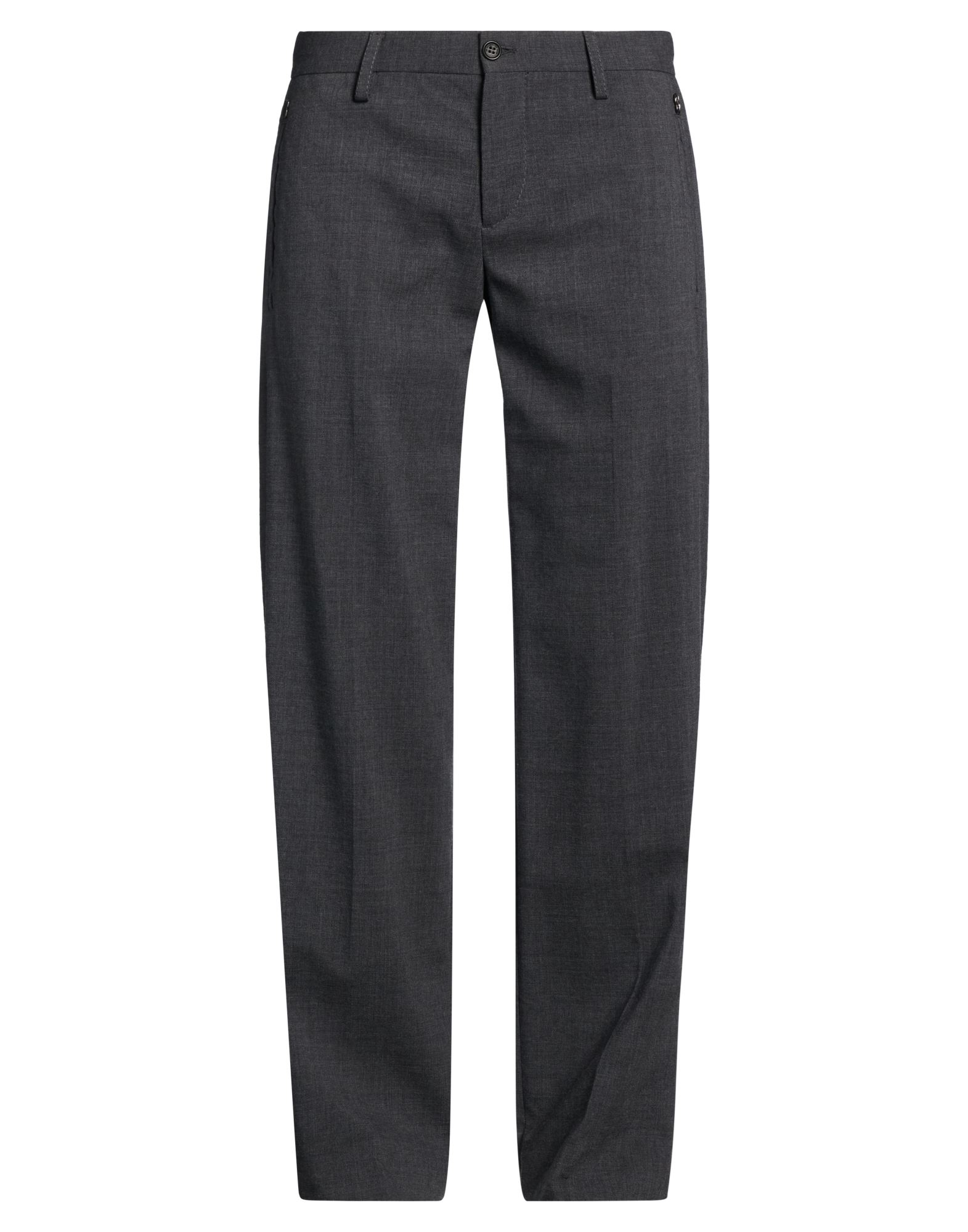  Dirk Bikkembergs - Hosen & Röcke - Hosen - On Yoox.com 