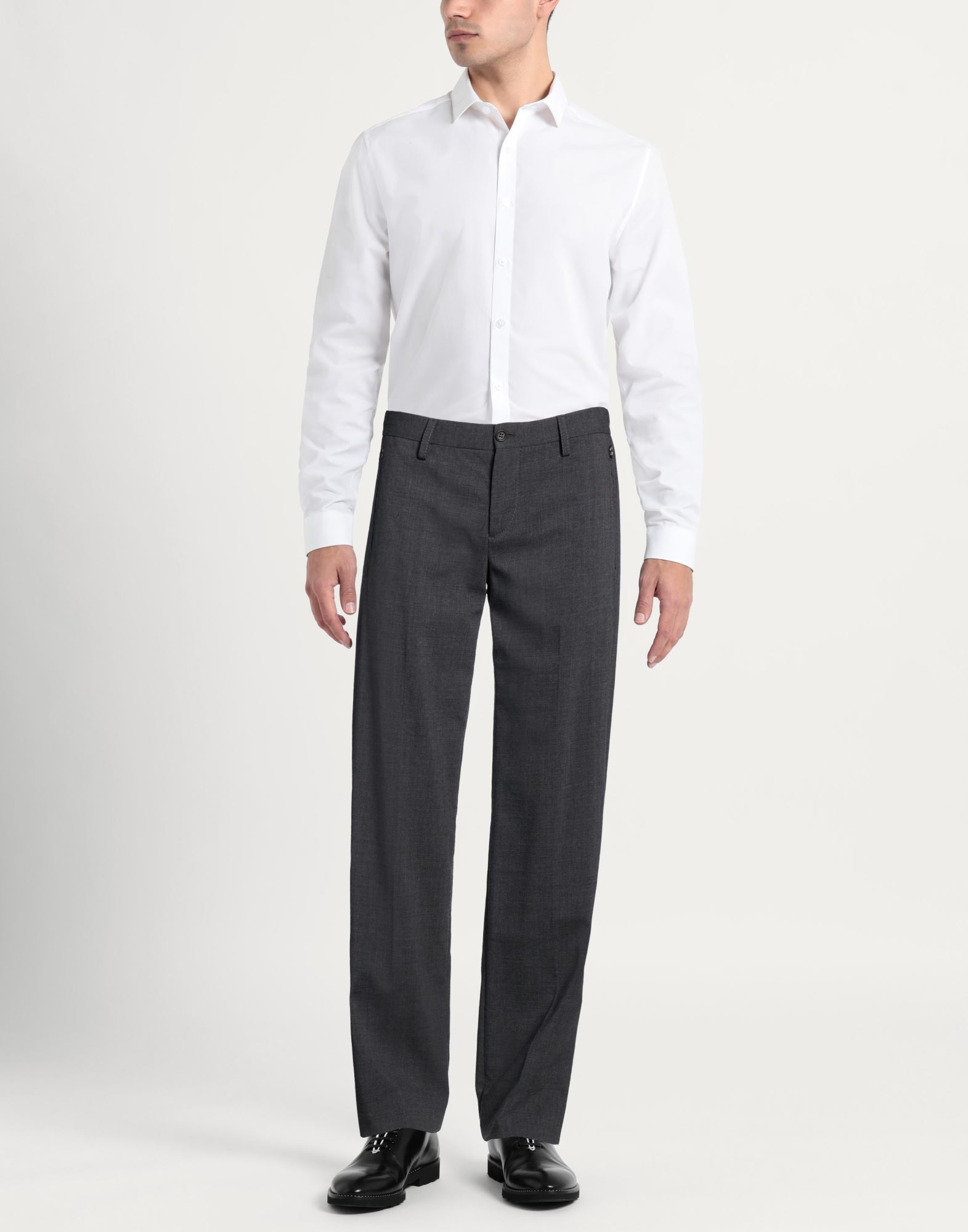  Dirk Bikkembergs - Hosen & Röcke - Hosen - On Yoox.com 